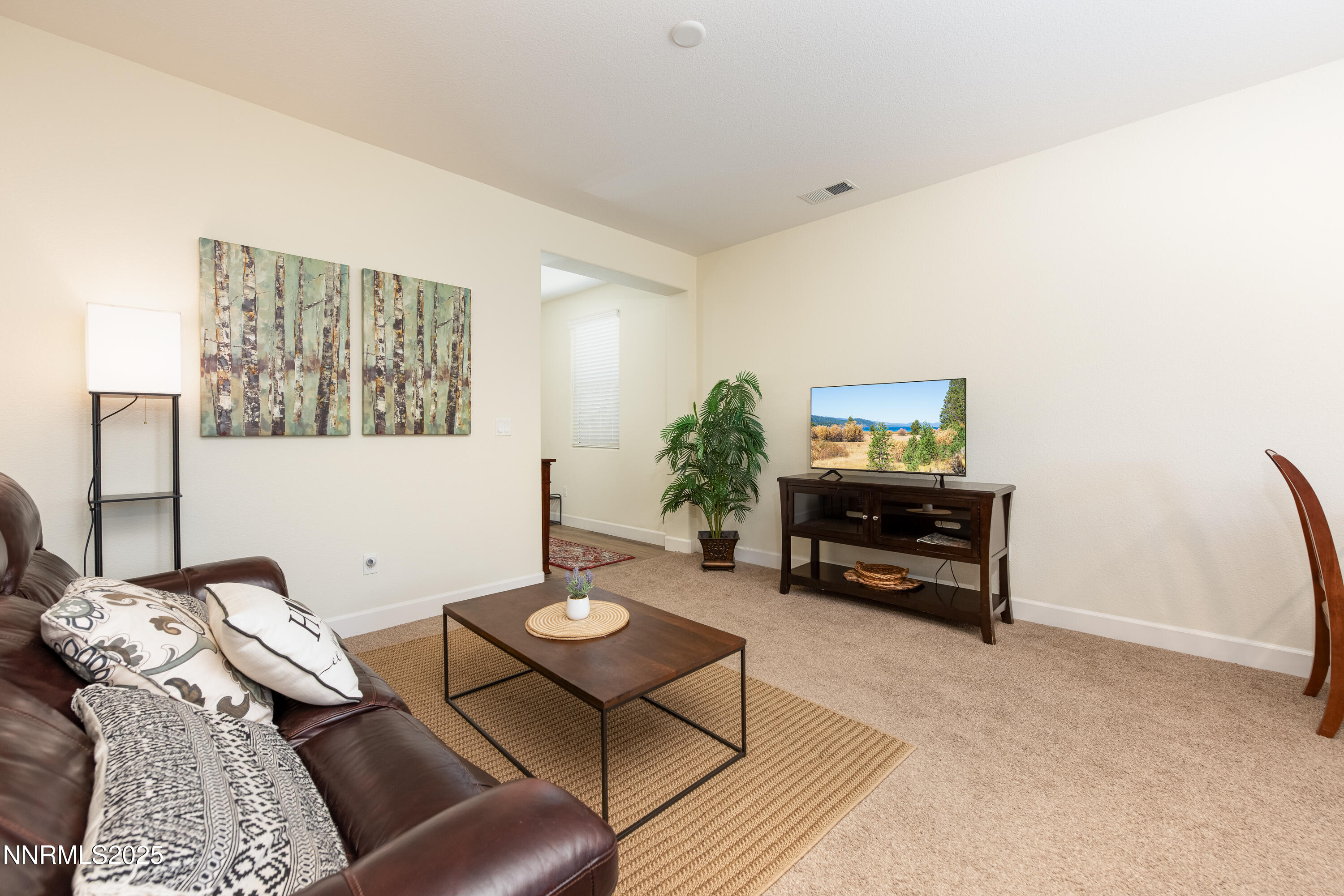 773 Crimson Circle Property Photo 12