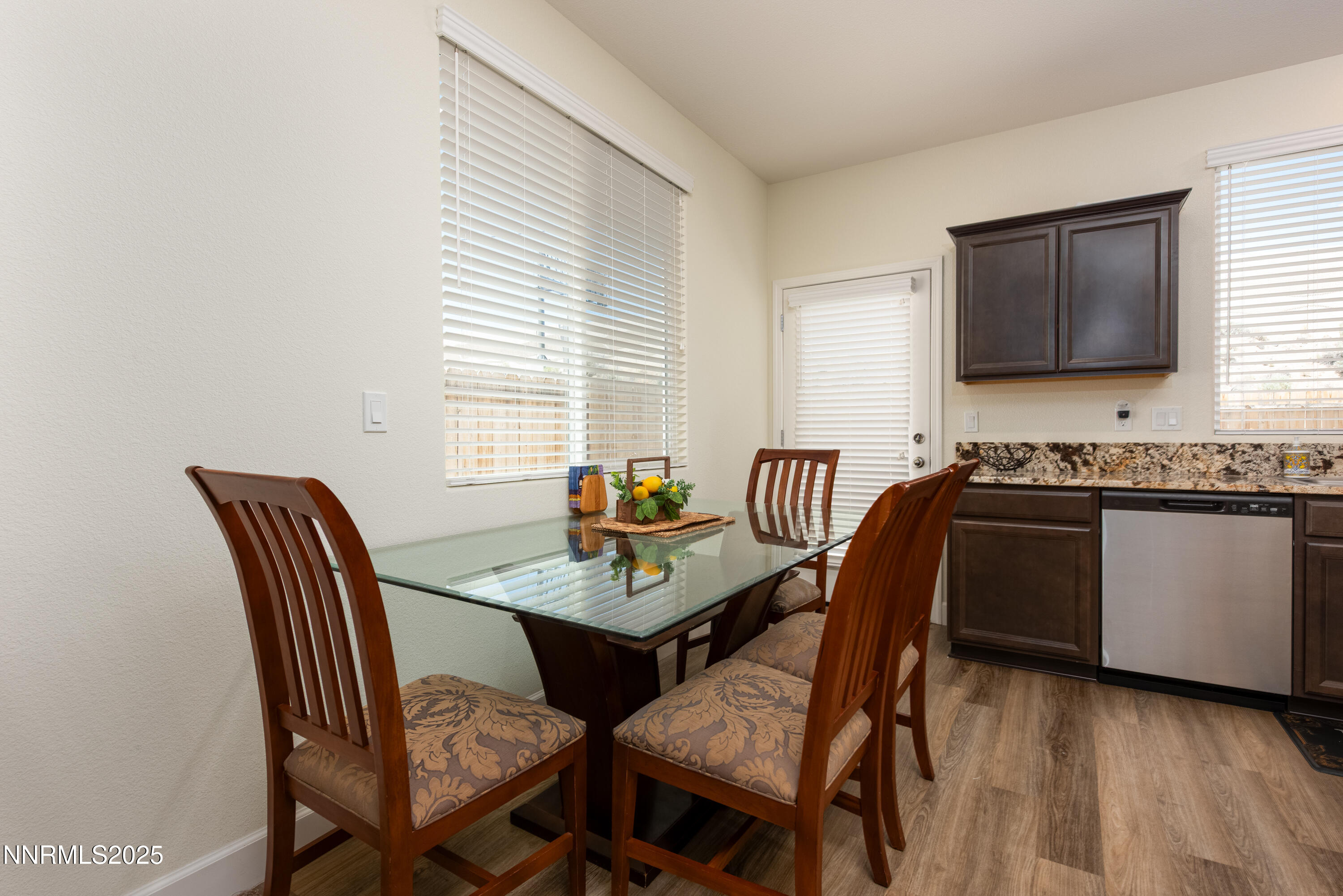 773 Crimson Circle Property Photo 13