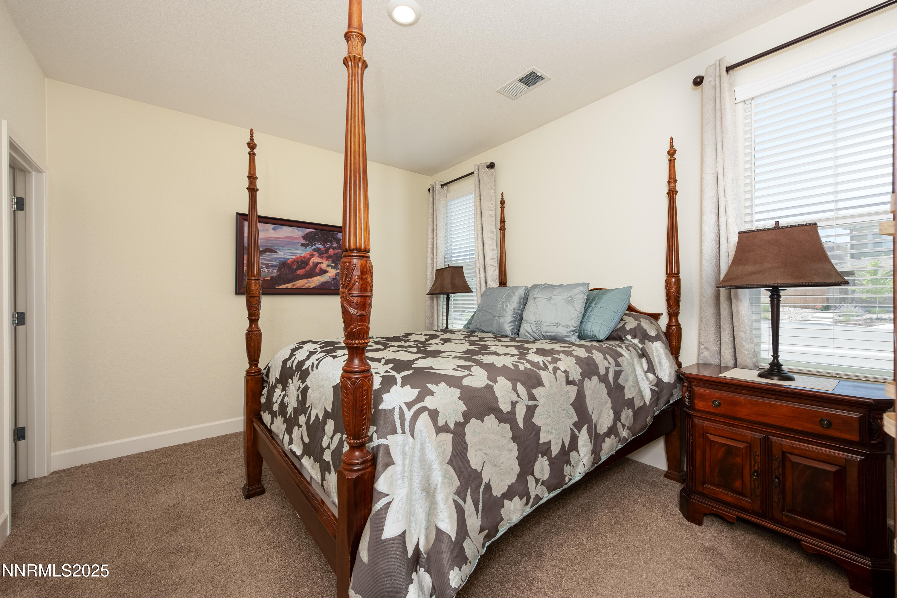 773 Crimson Circle Property Photo 14