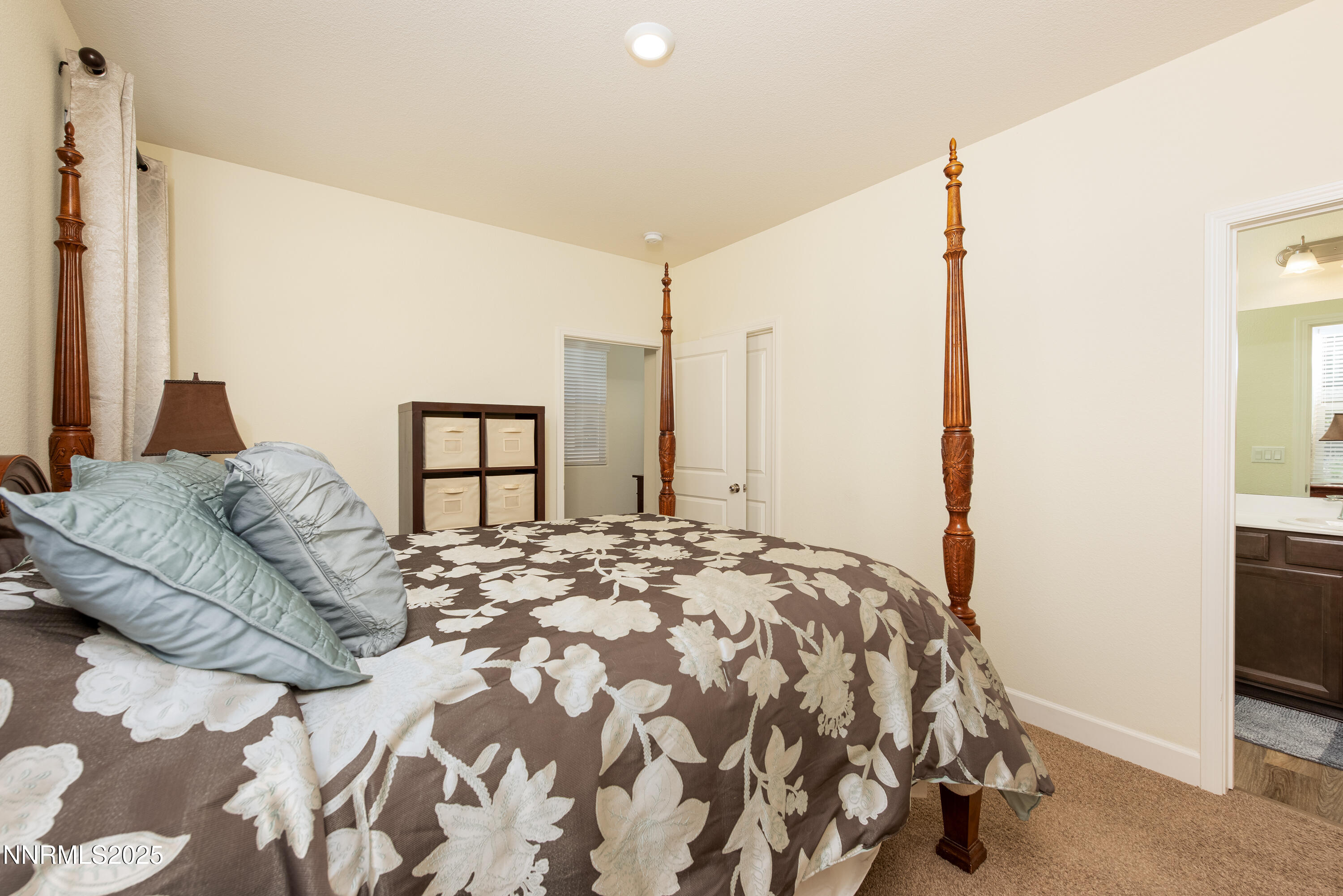 773 Crimson Circle Property Photo 15