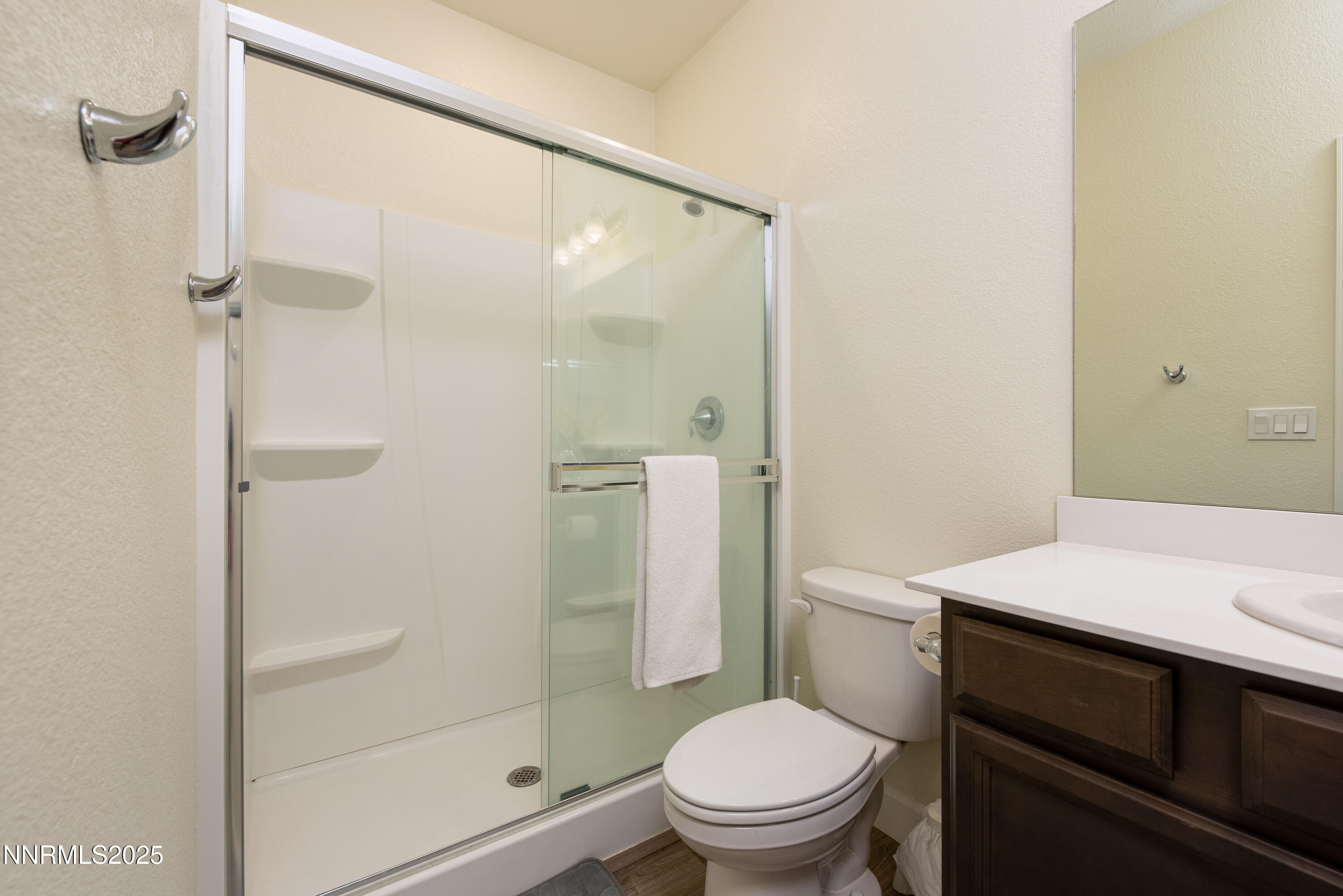 773 Crimson Circle Property Photo 16