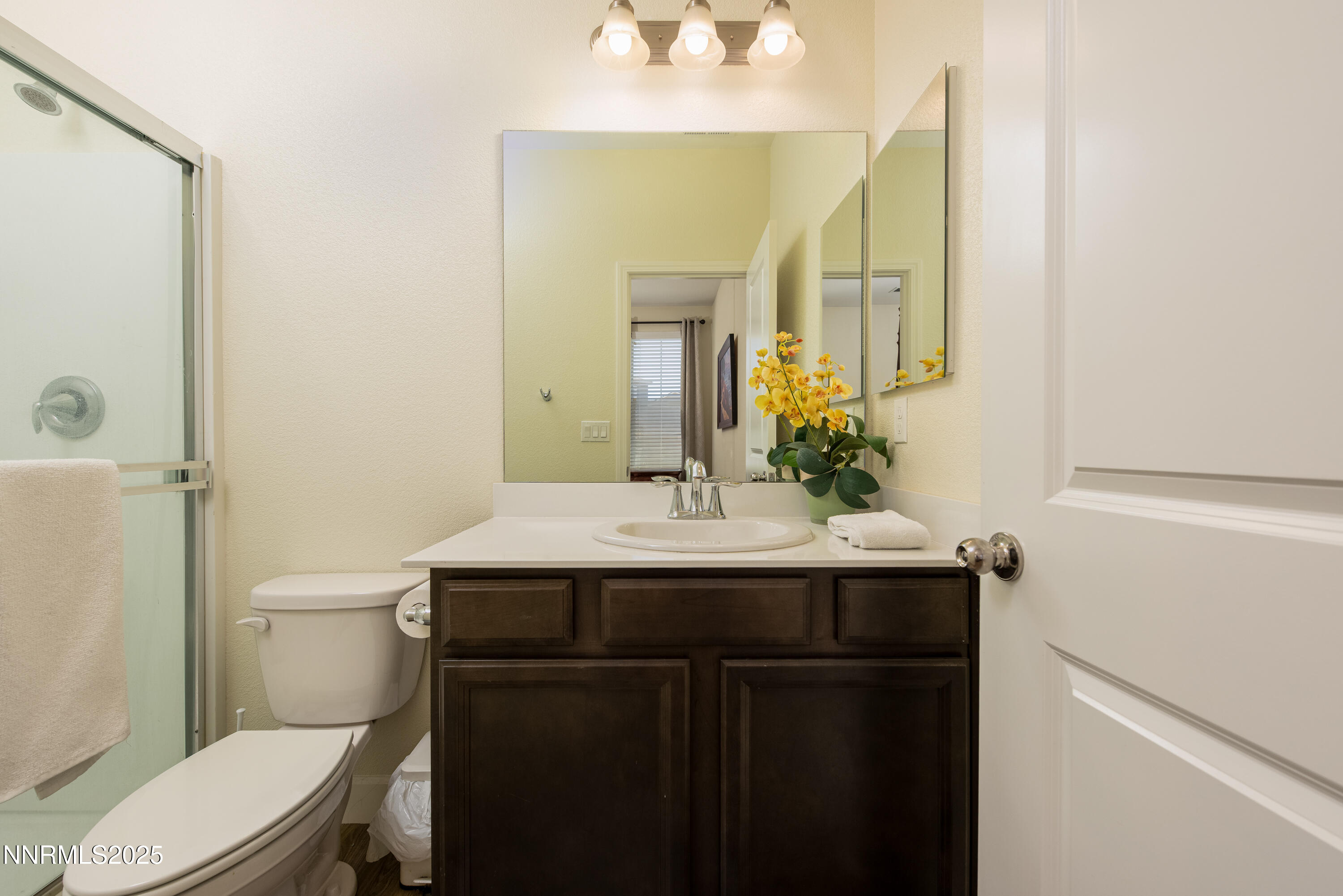773 Crimson Circle Property Photo 17