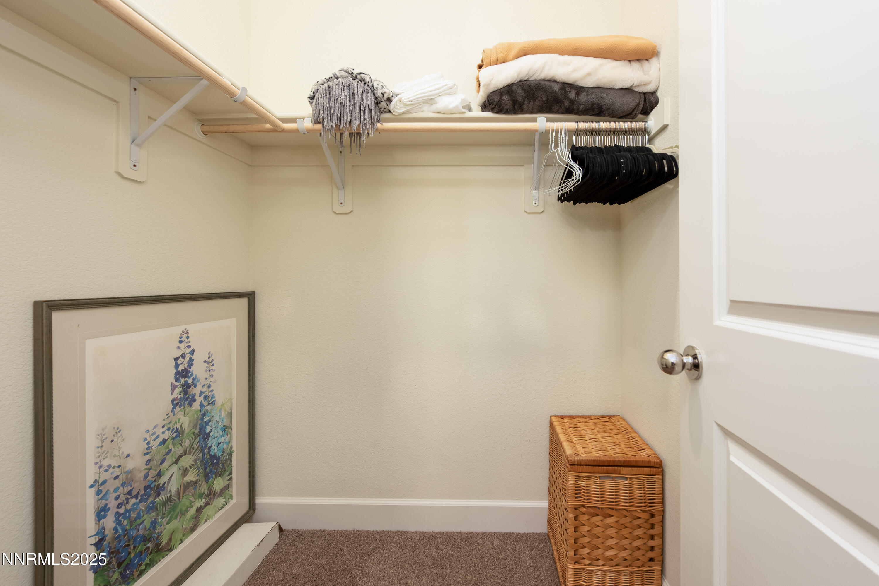 773 Crimson Circle Property Photo 18