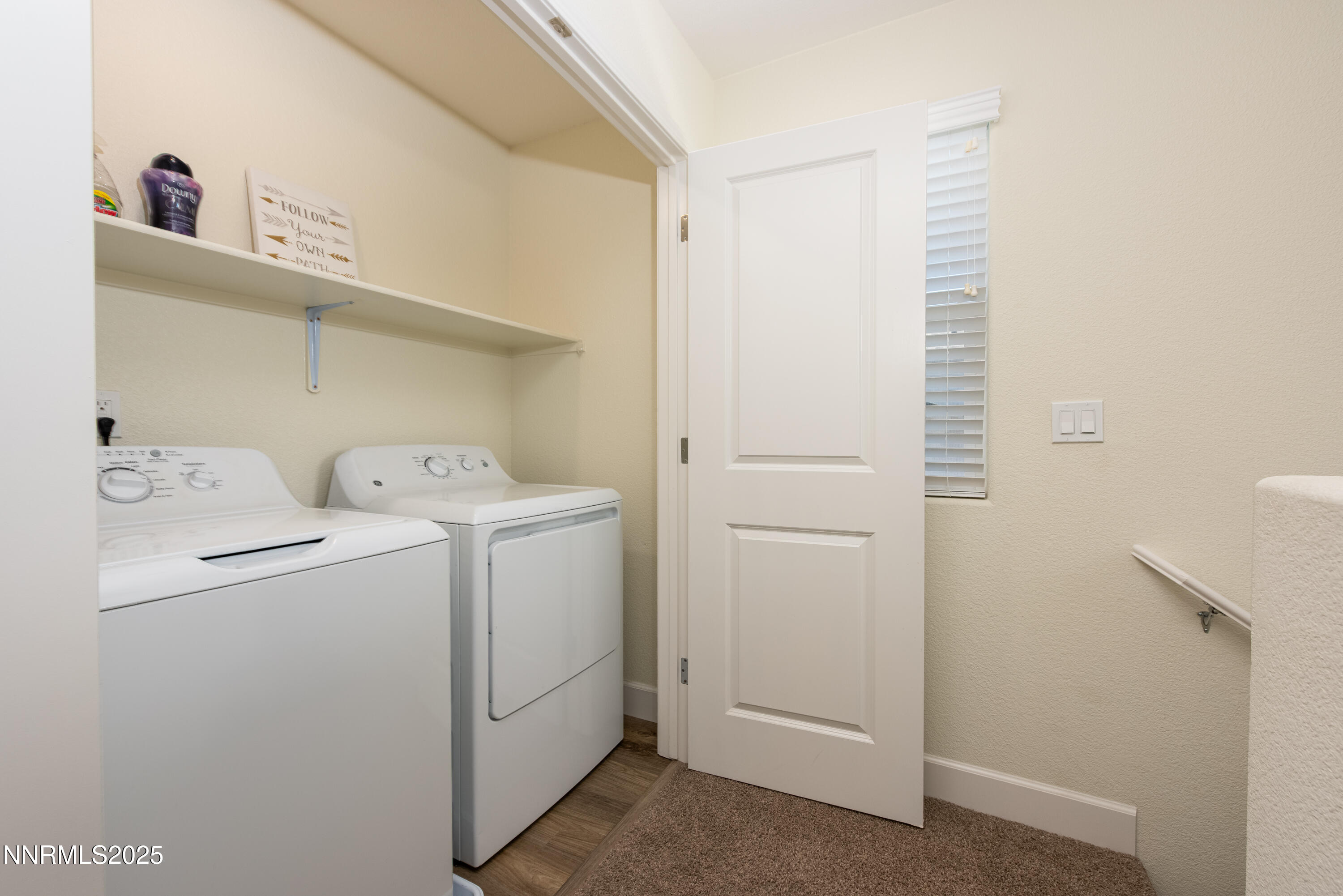 773 Crimson Circle Property Photo 19