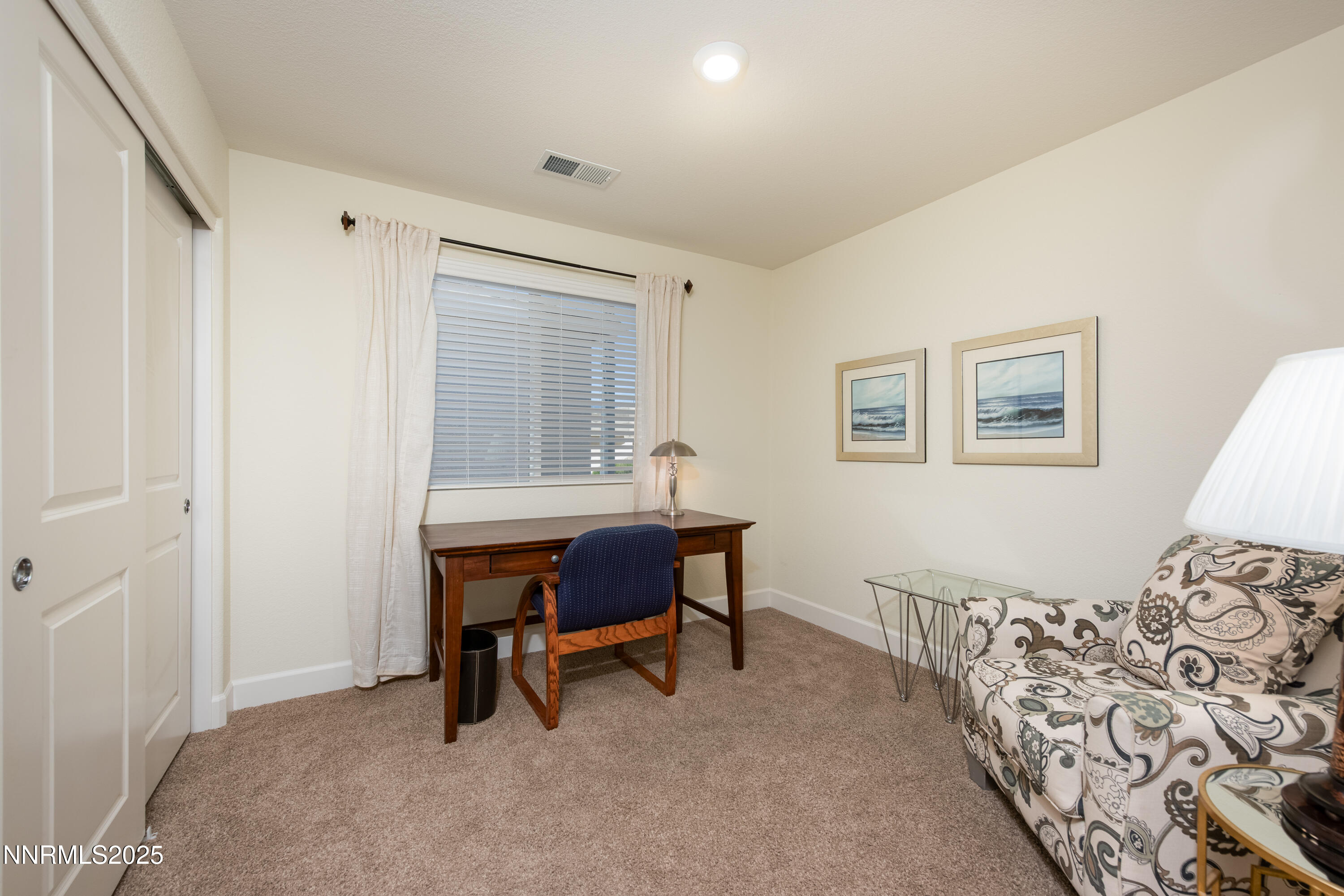 773 Crimson Circle Property Photo 20