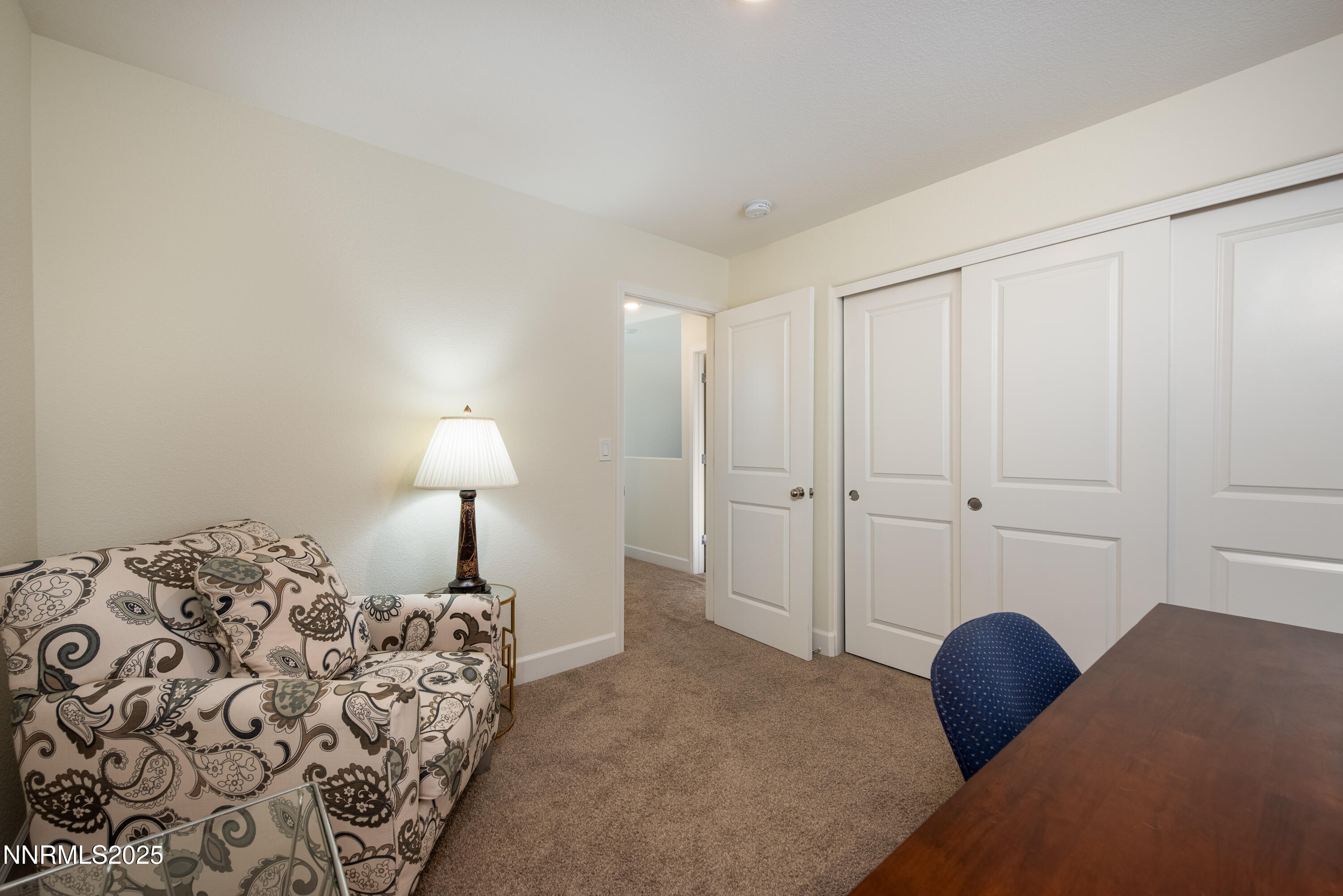 773 Crimson Circle Property Photo 21