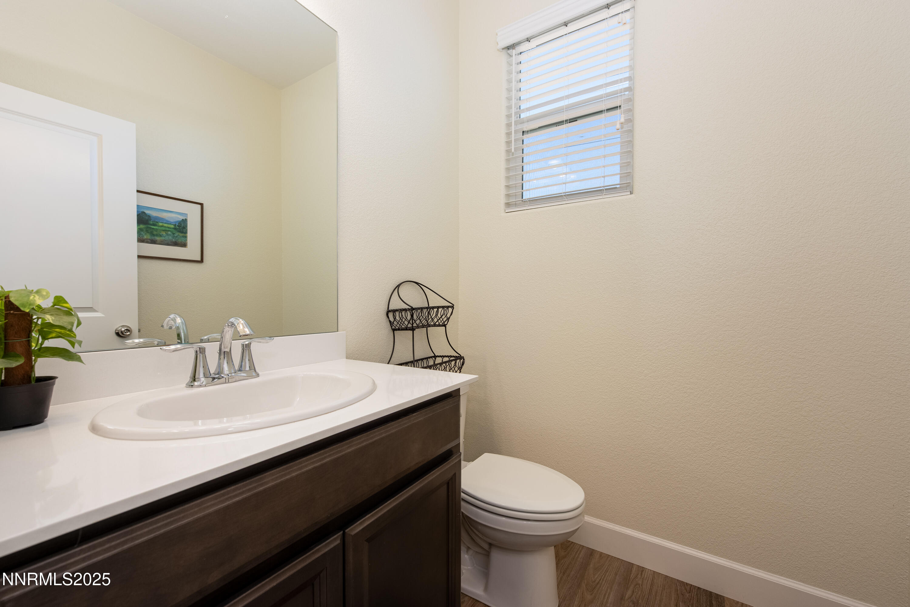 773 Crimson Circle Property Photo 22