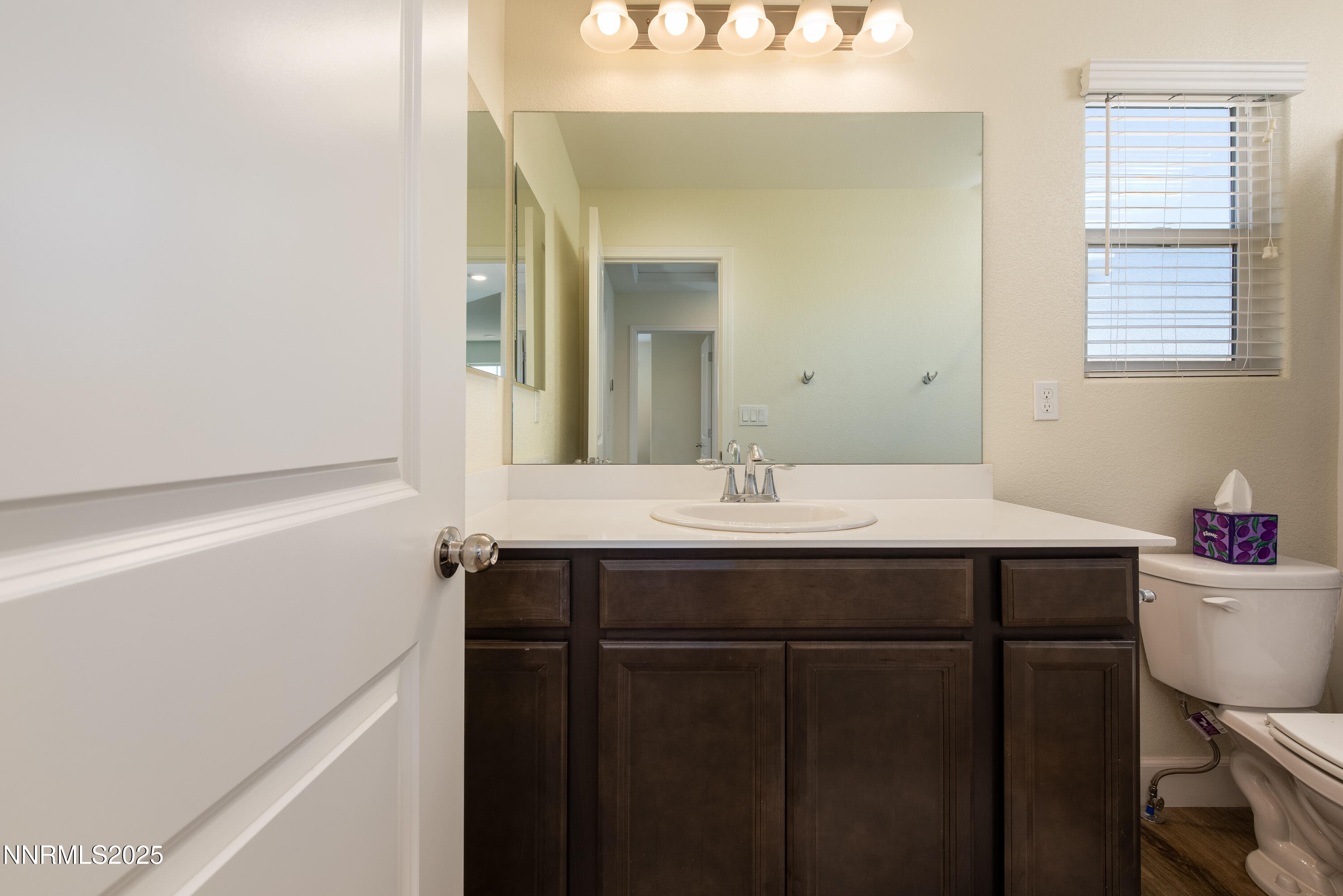 773 Crimson Circle Property Photo 23