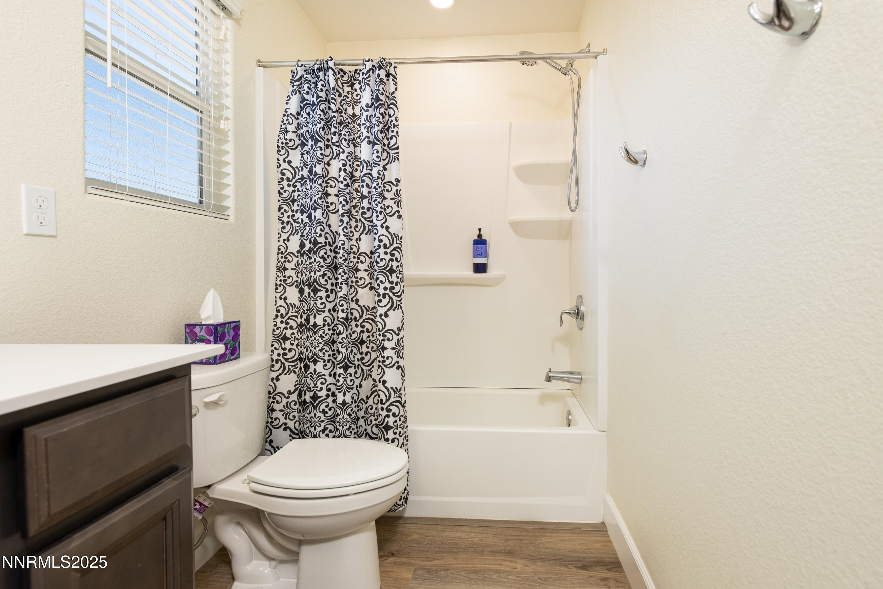 773 Crimson Circle Property Photo 24