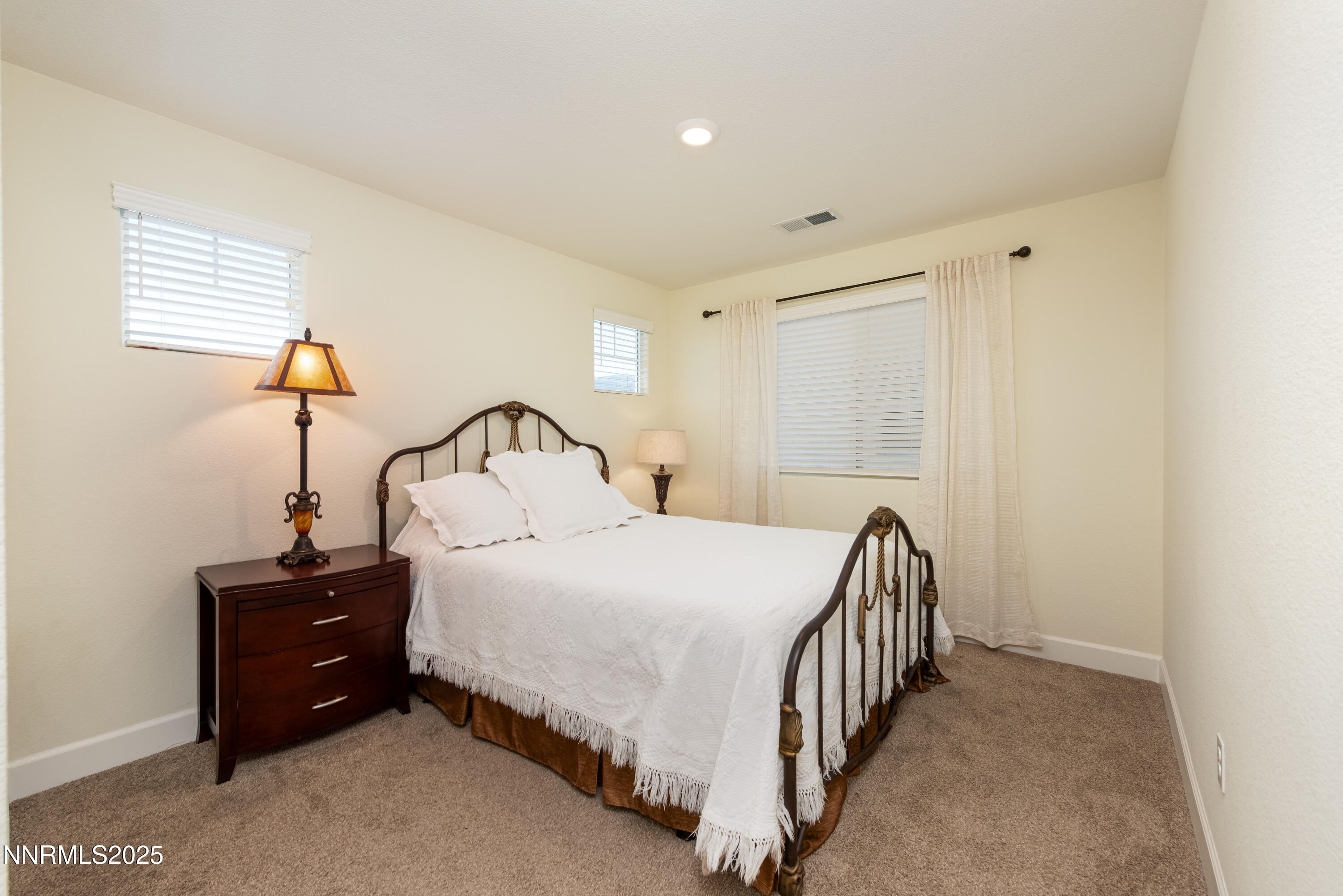 773 Crimson Circle Property Photo 25