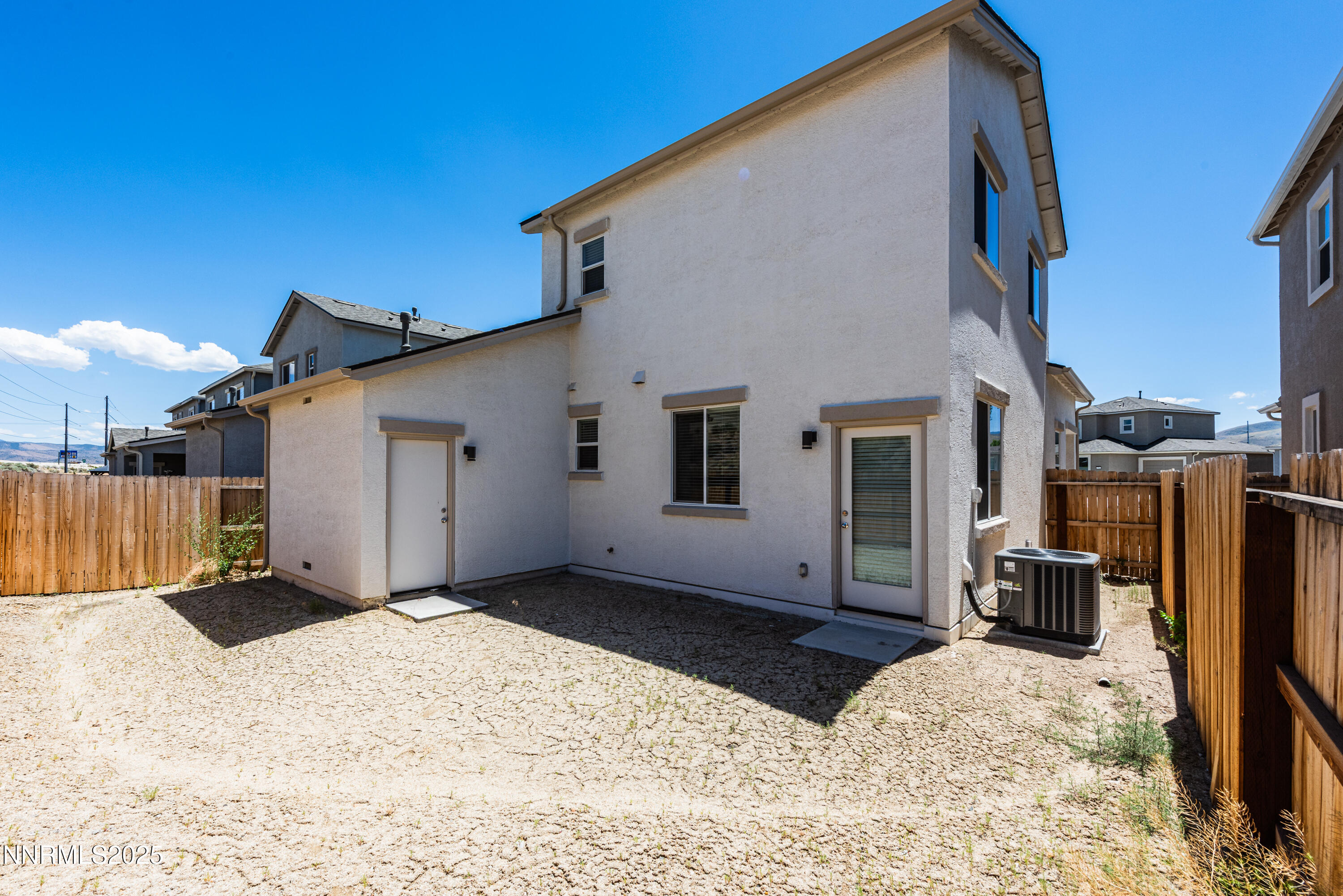 773 Crimson Circle Property Photo 29