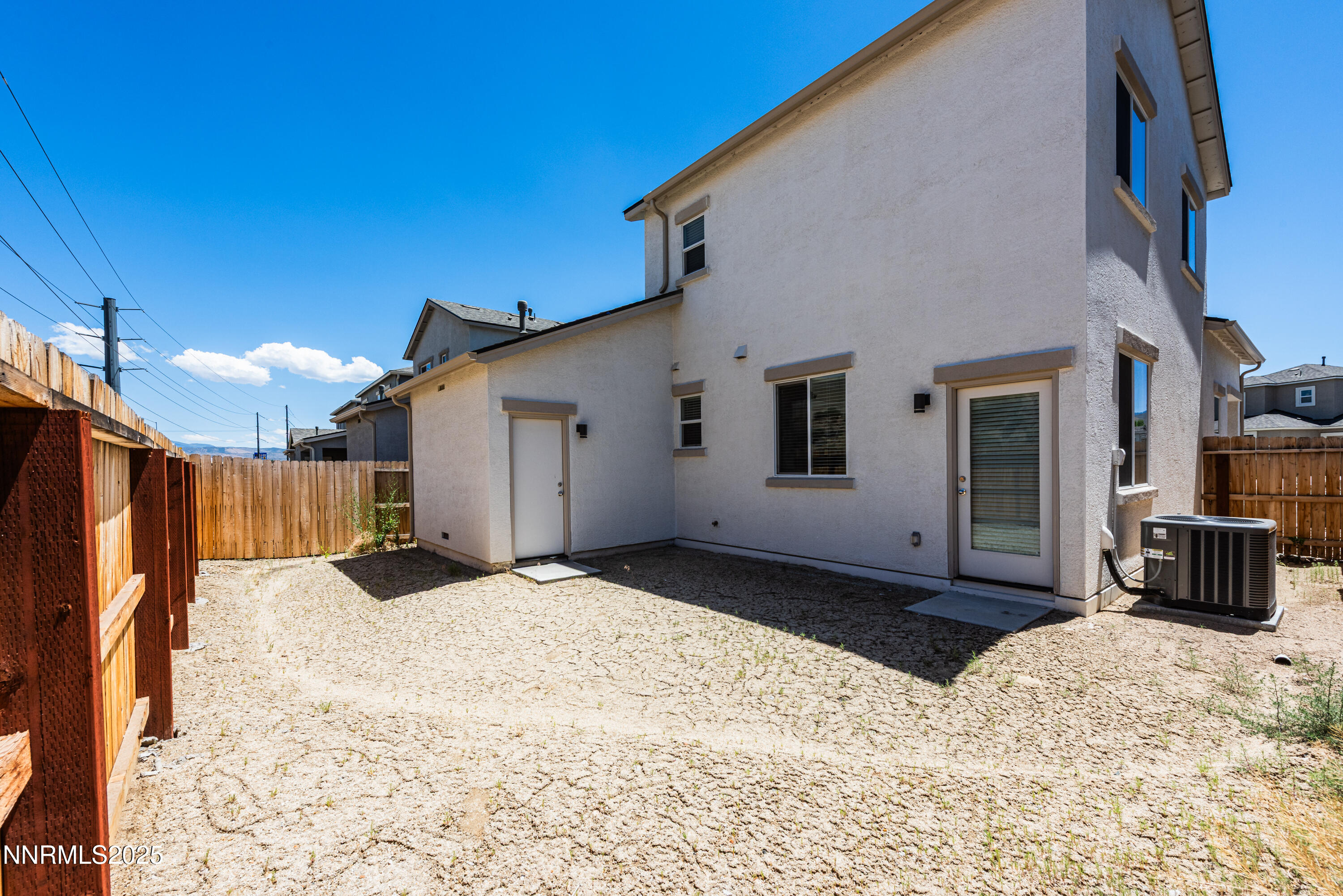 773 Crimson Circle Property Photo 30