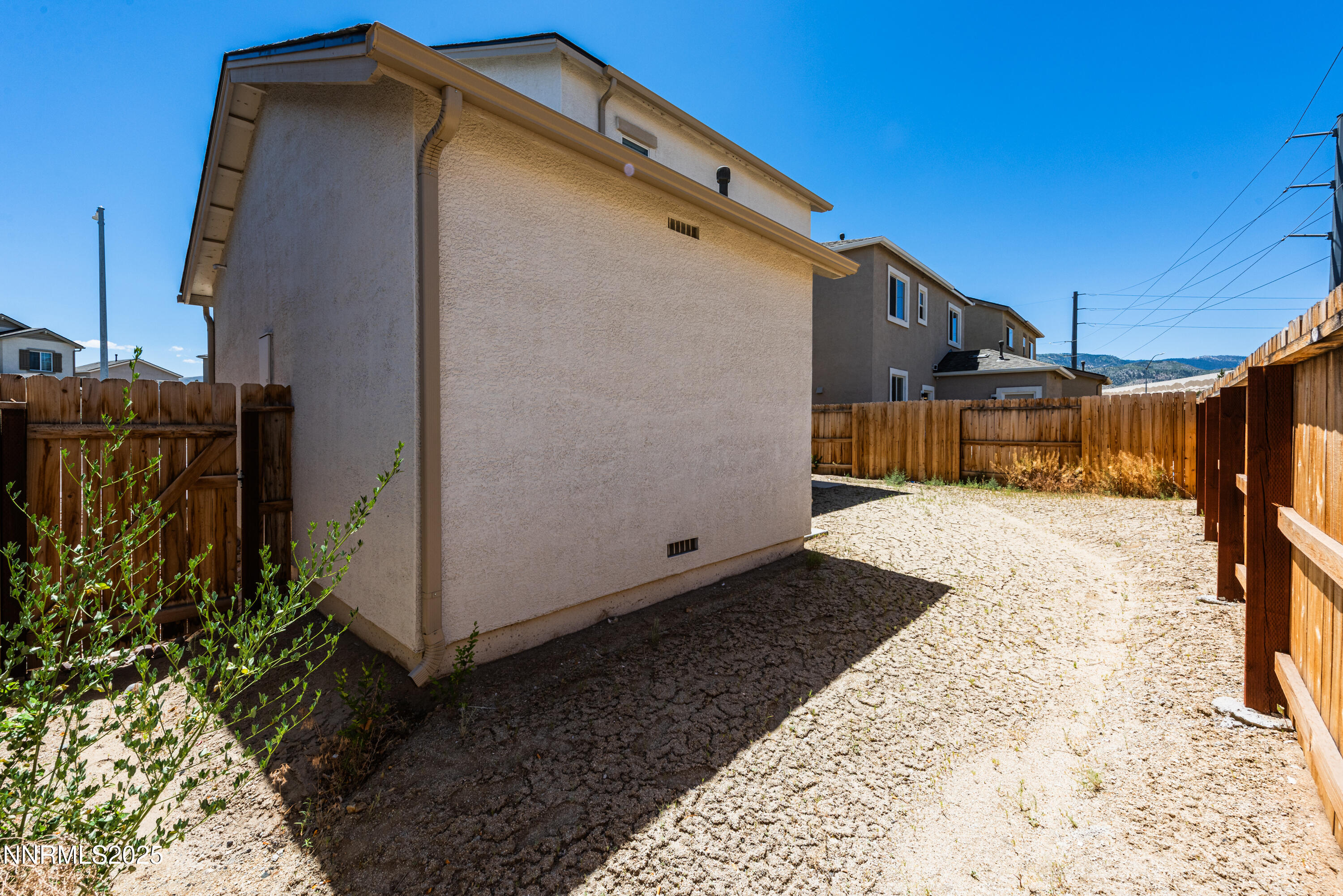 773 Crimson Circle Property Photo 32