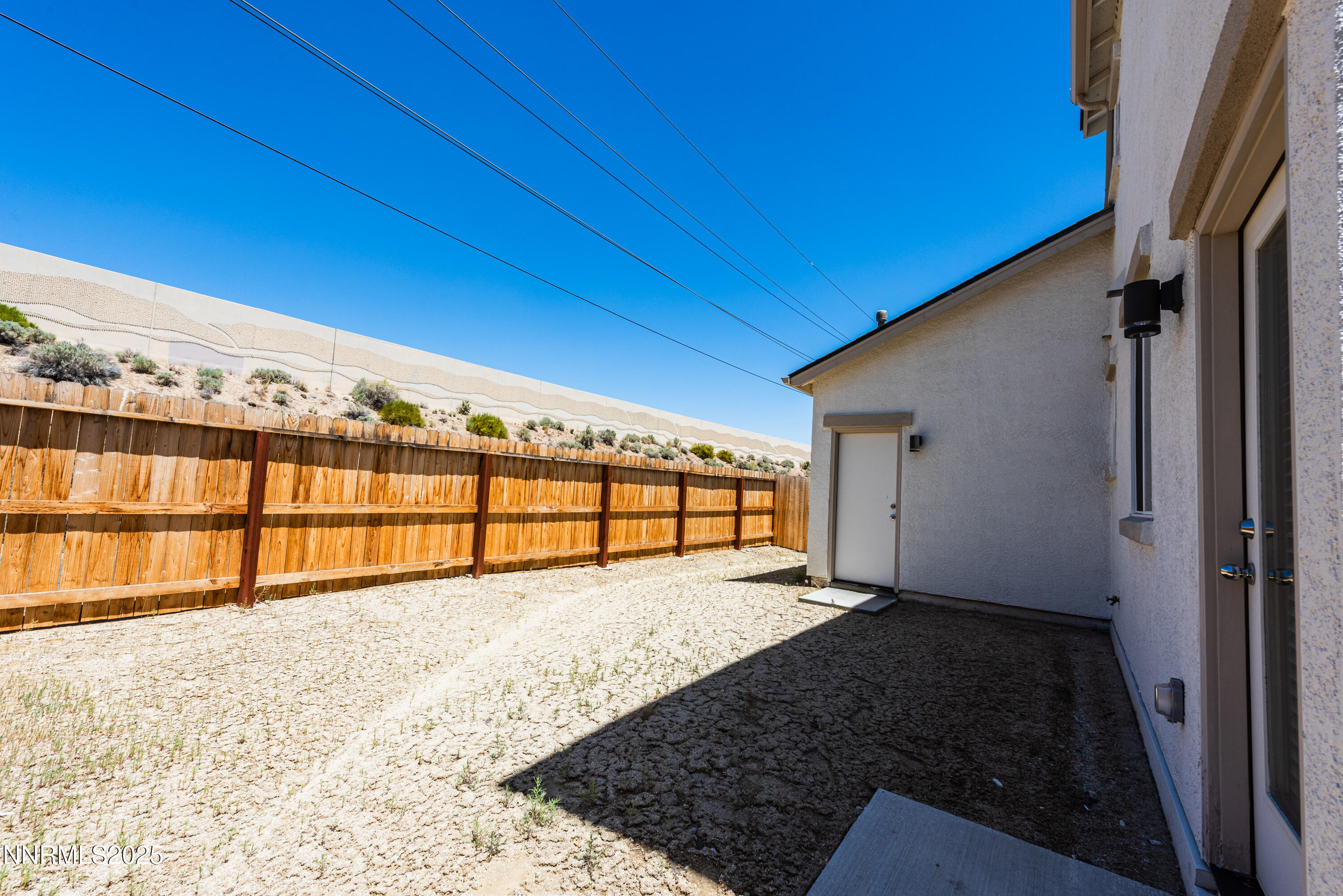 773 Crimson Circle Property Photo 33