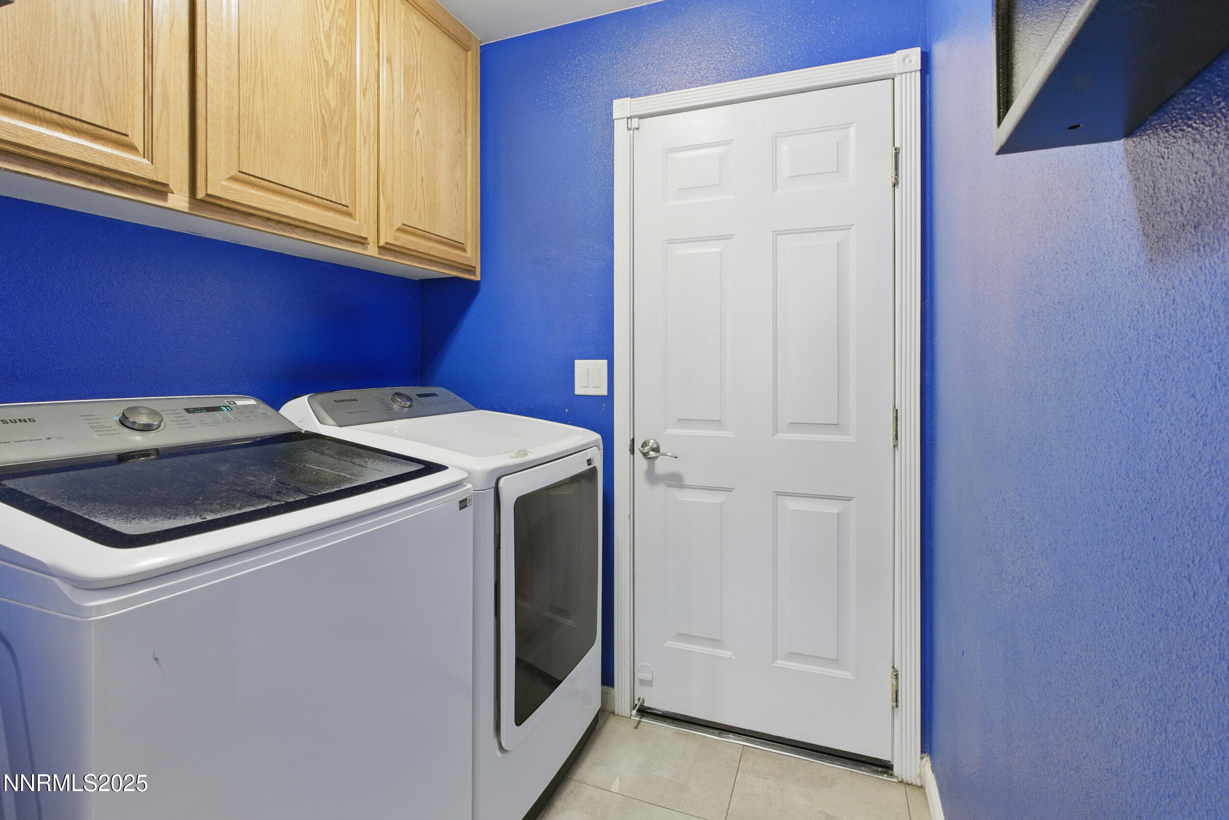 751 Divot Drive Property Photo 15