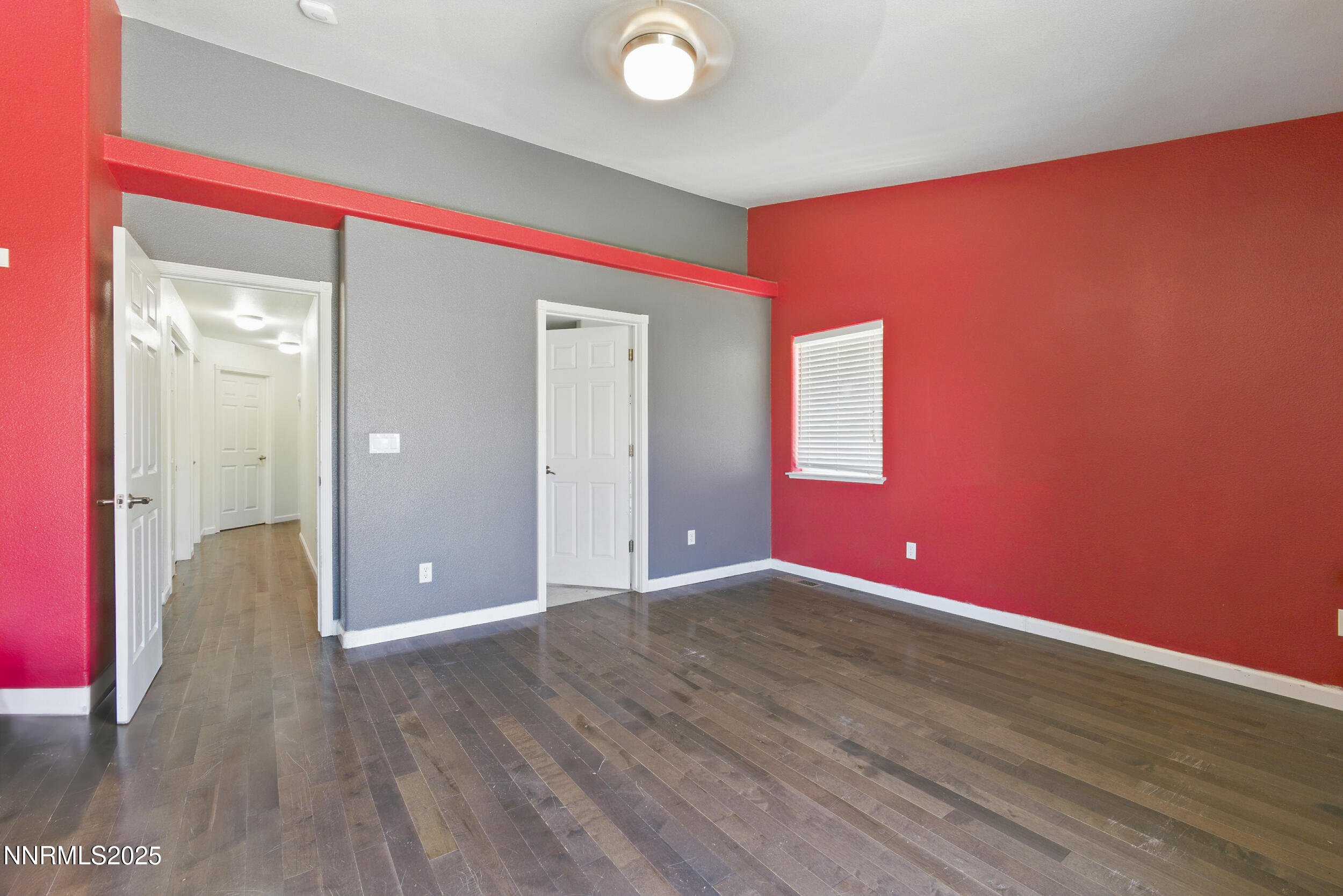 751 Divot Drive Property Photo 16