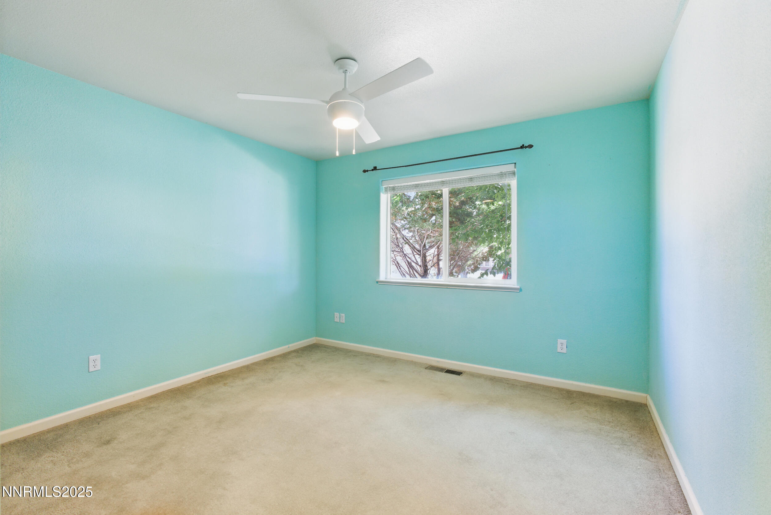 751 Divot Drive Property Photo 20