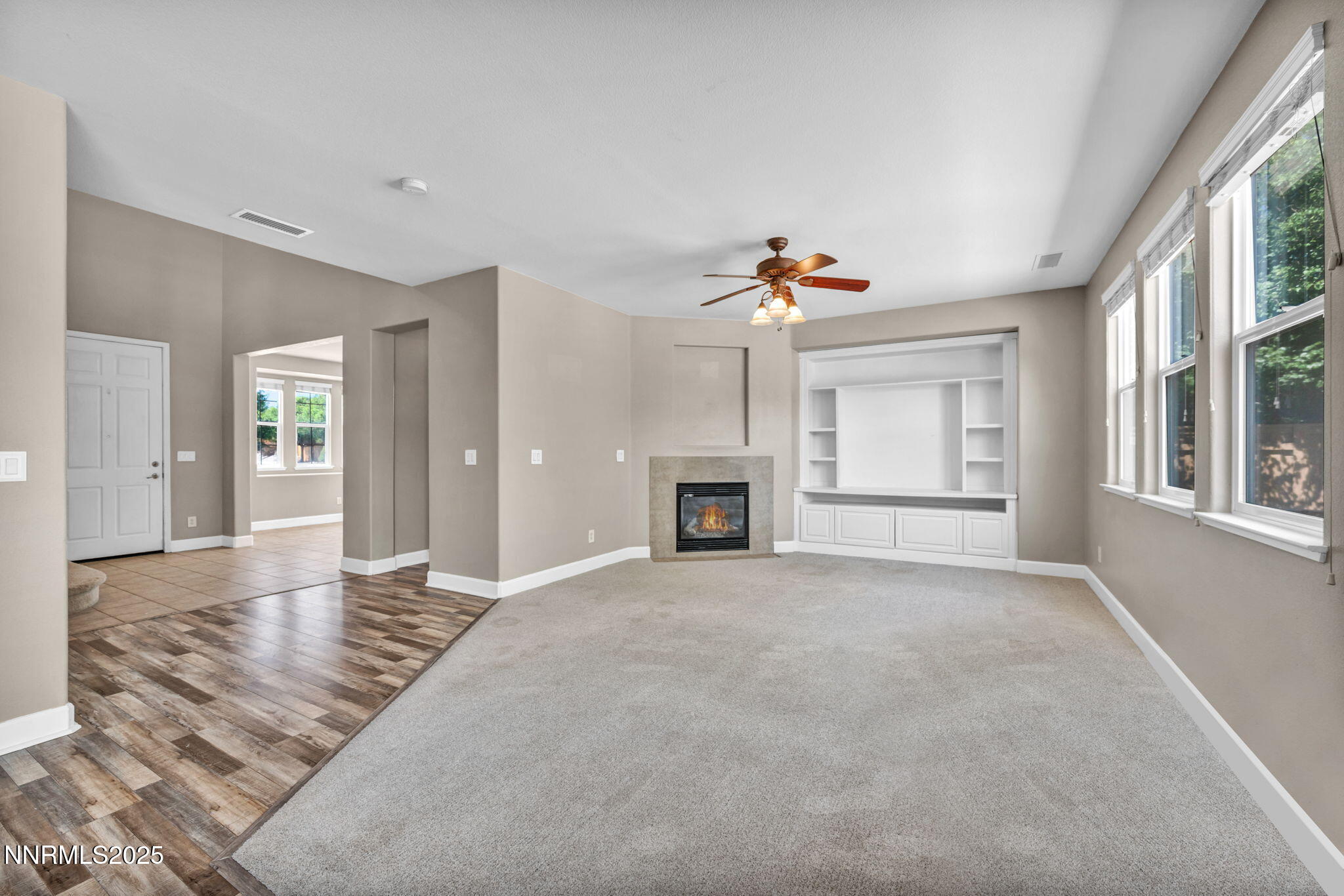 405 Sondrio Court Property Photo 4