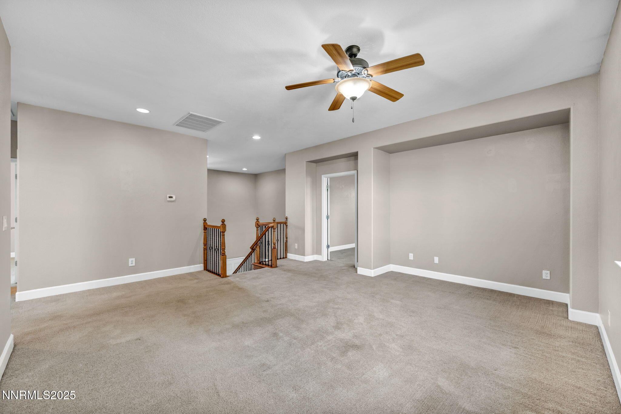405 Sondrio Court Property Photo 6