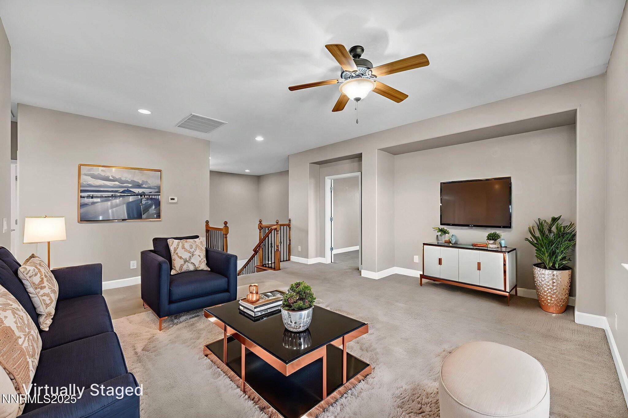 405 Sondrio Court Property Photo 7