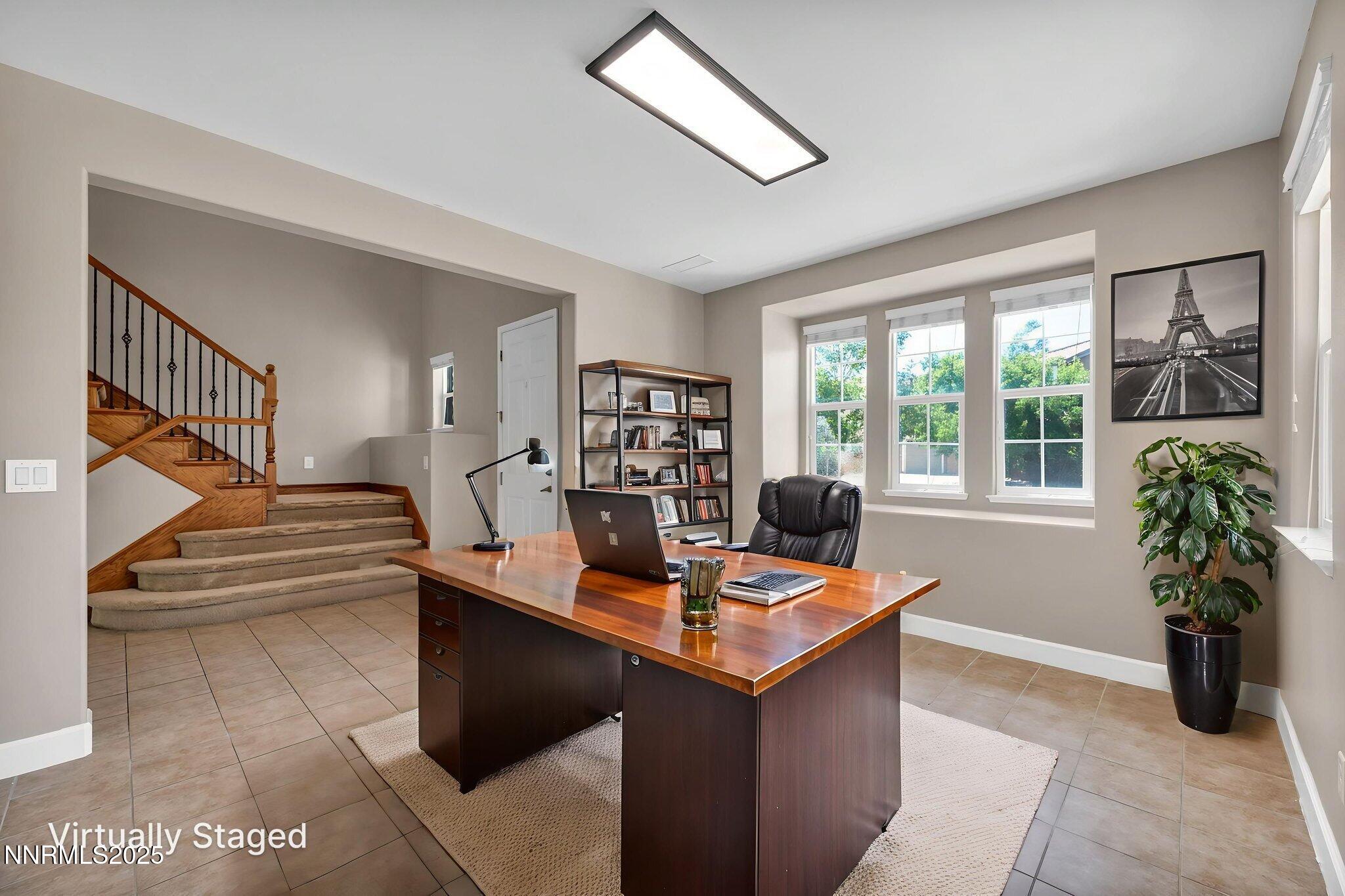 405 Sondrio Court Property Photo 9