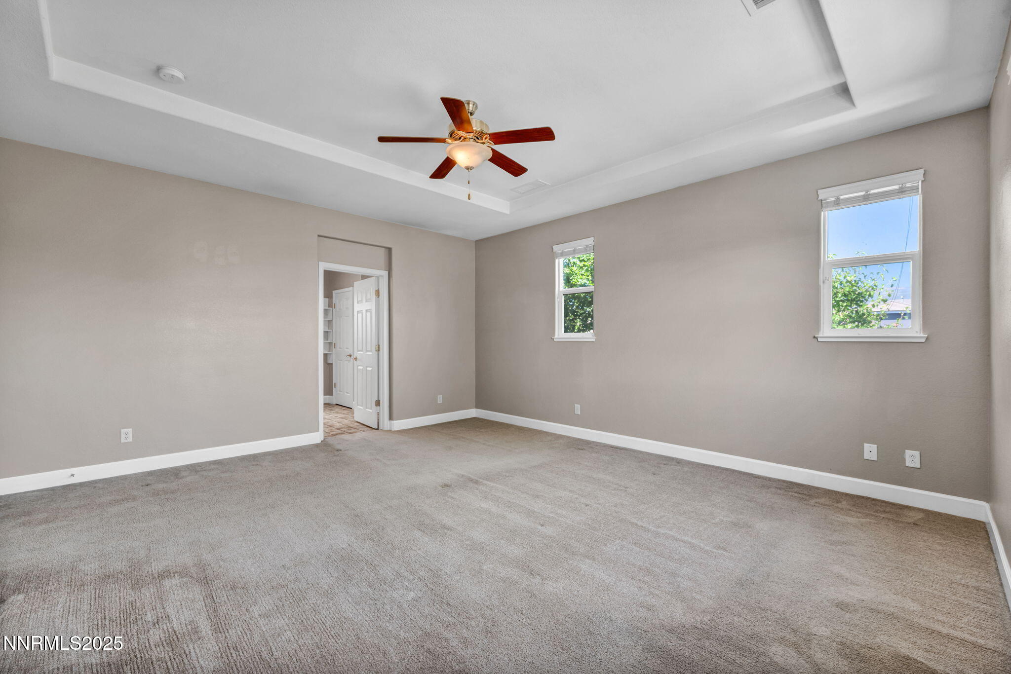 405 Sondrio Court Property Photo 10