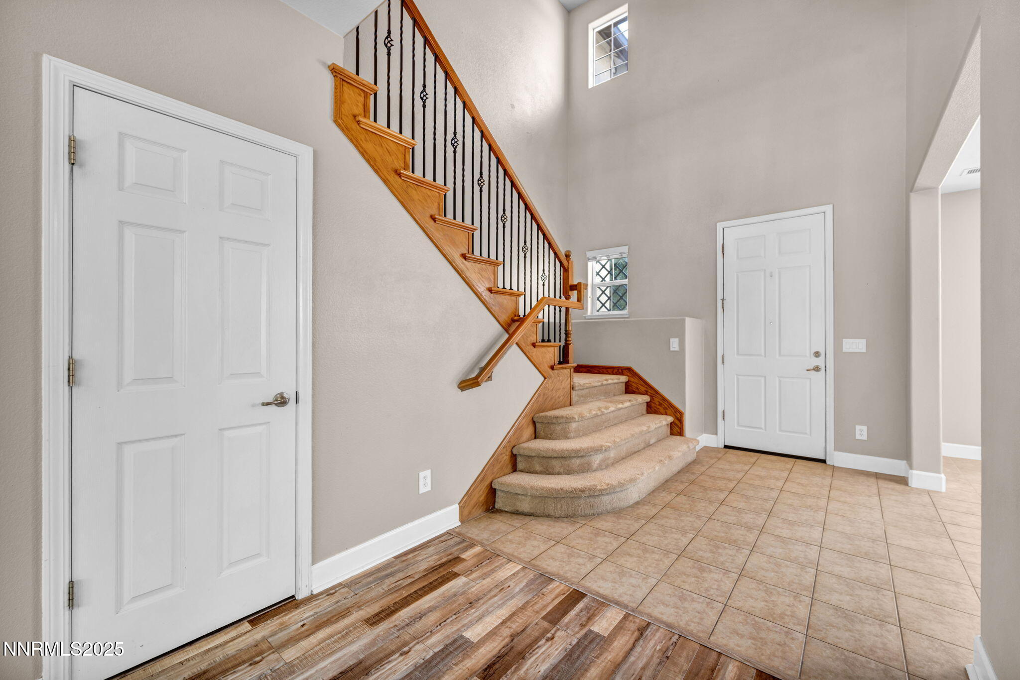 405 Sondrio Court Property Photo 12