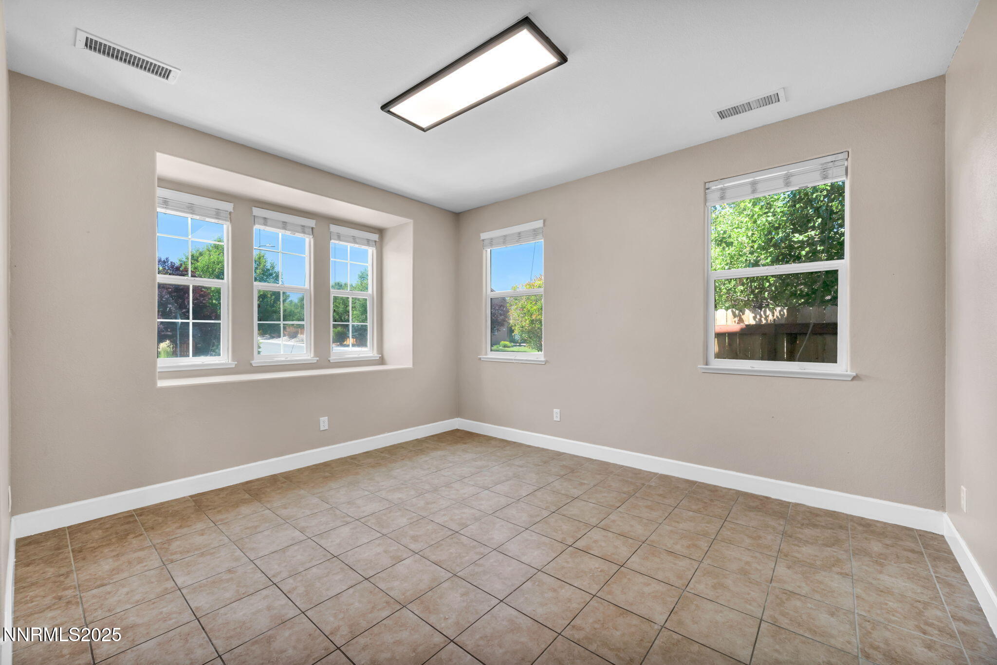 405 Sondrio Court Property Photo 13