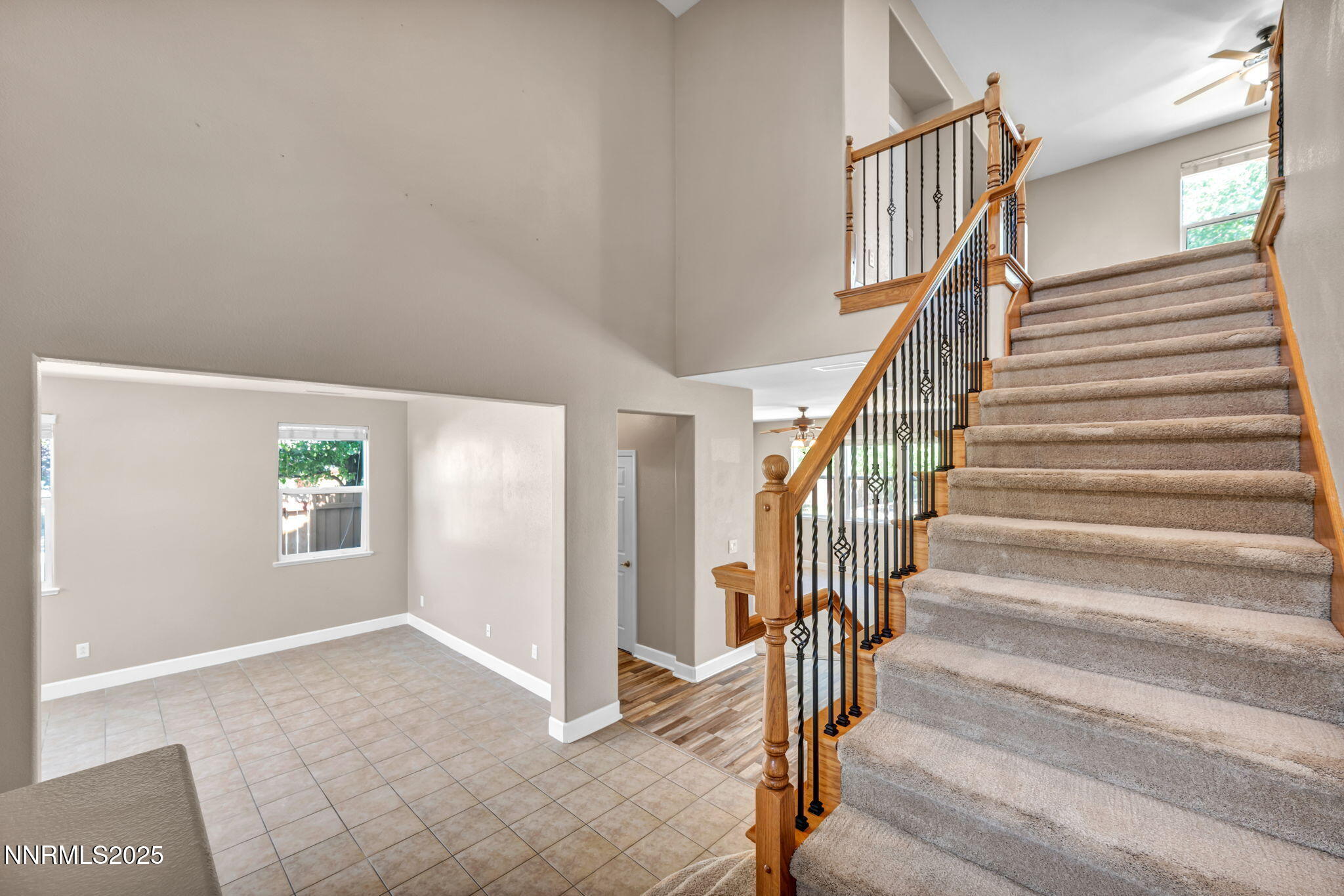 405 Sondrio Court Property Photo 14