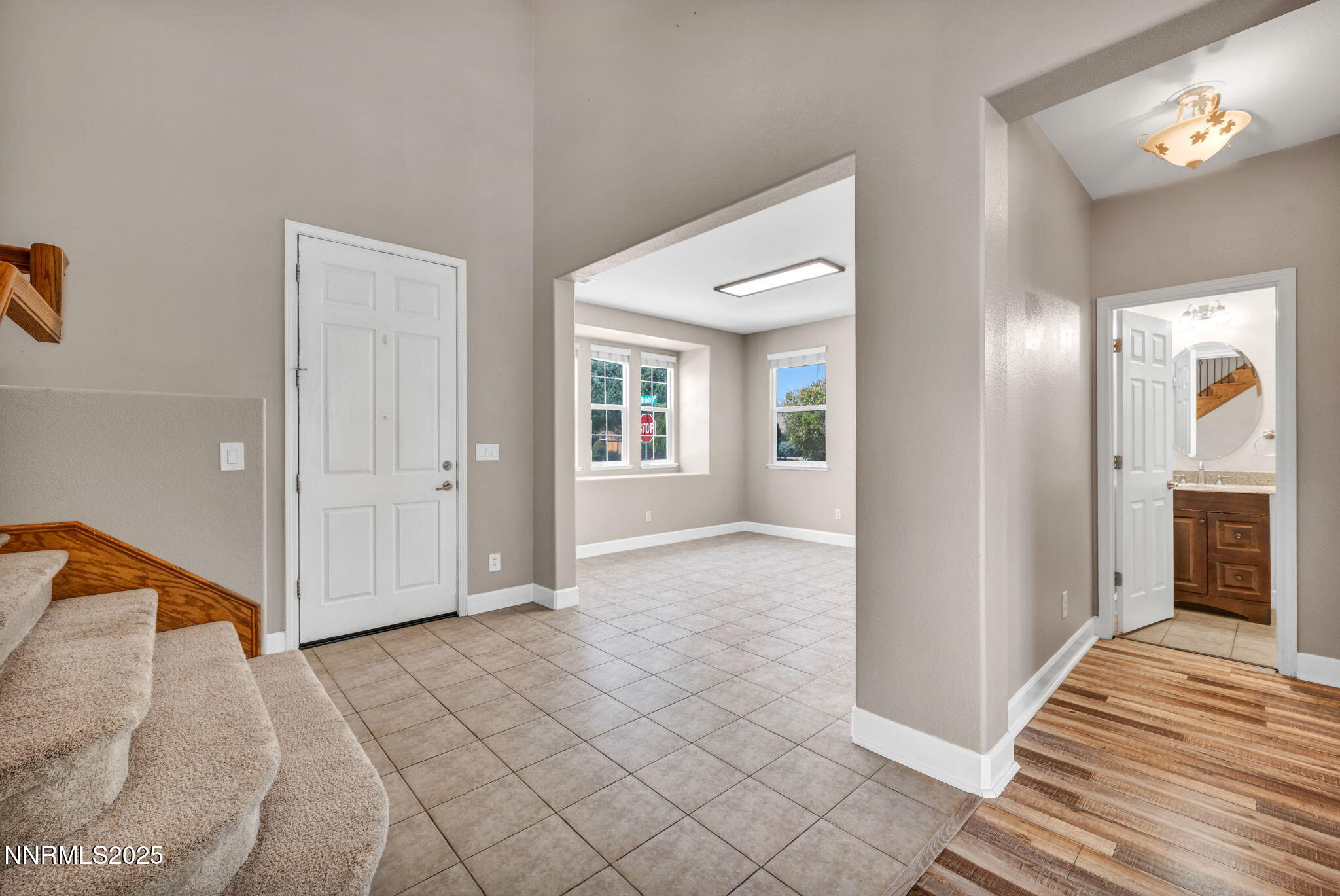 405 Sondrio Court Property Photo 15