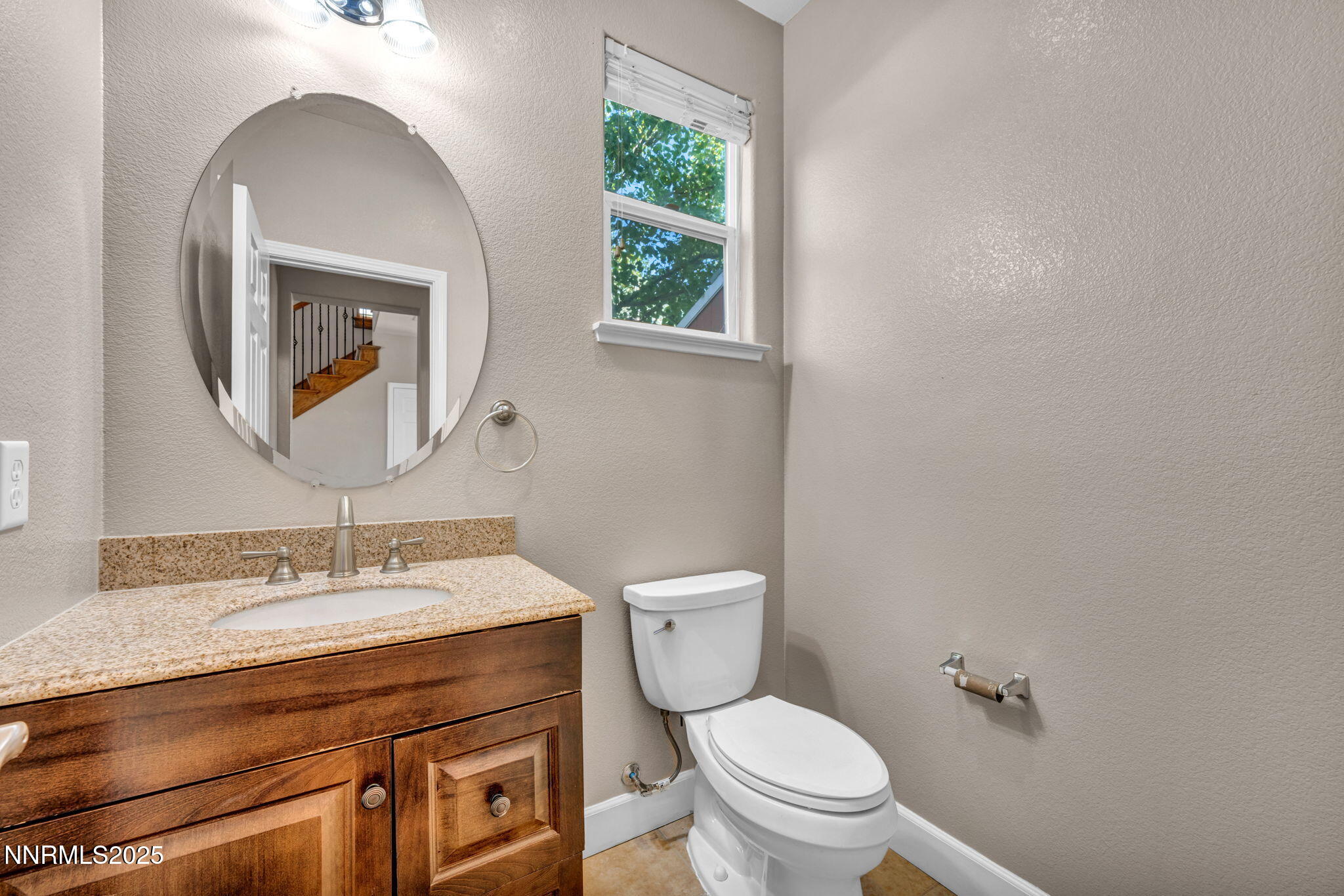 405 Sondrio Court Property Photo 16