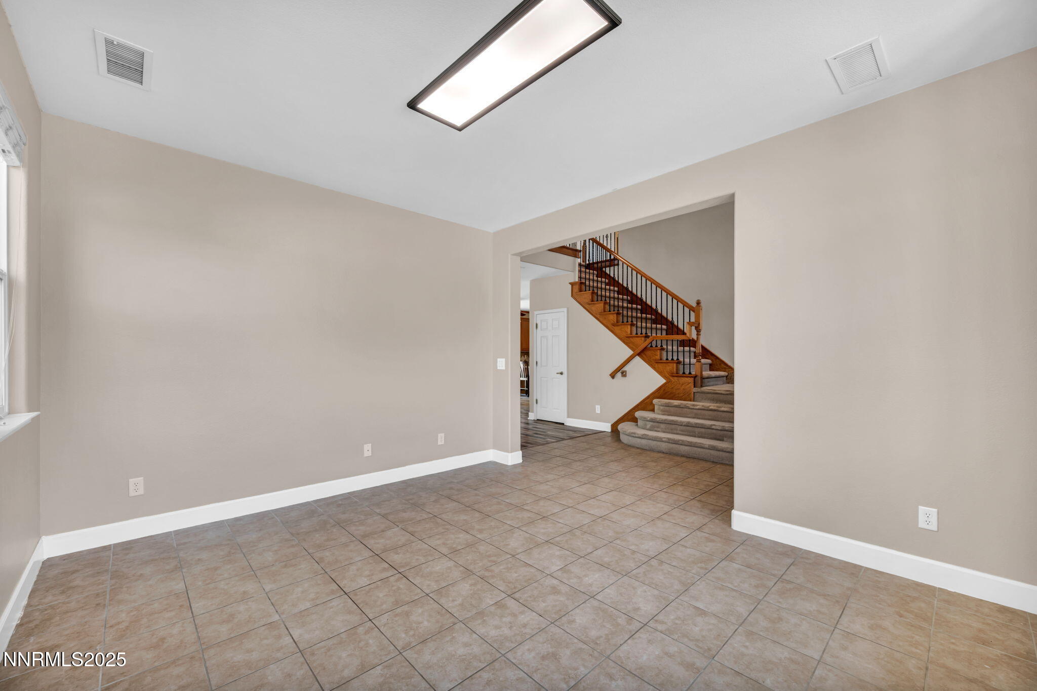 405 Sondrio Court Property Photo 17