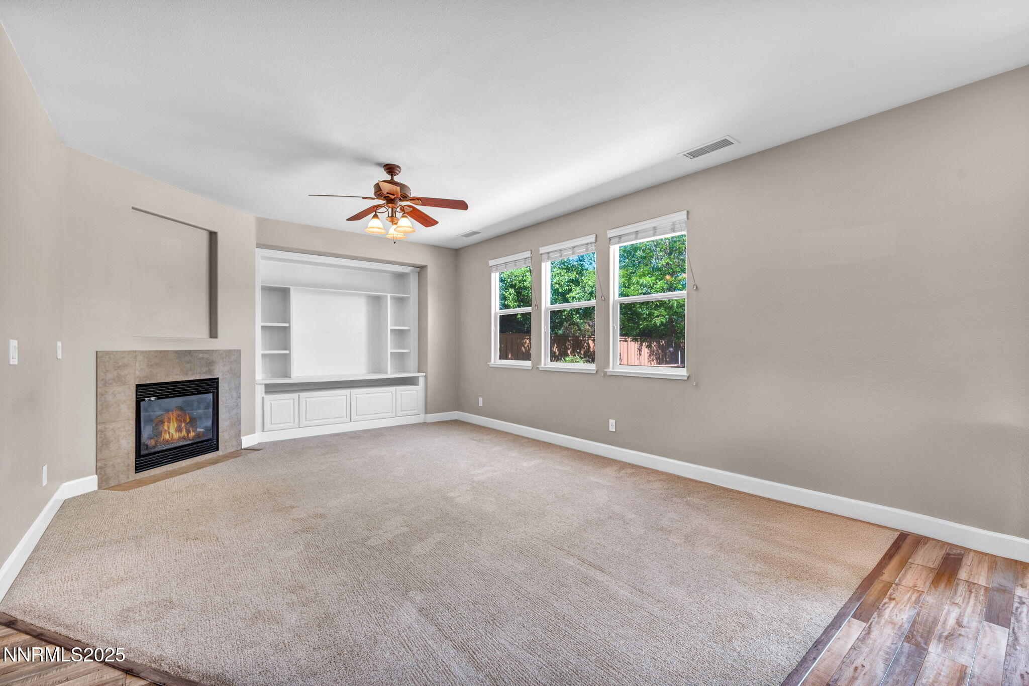 405 Sondrio Court Property Photo 18