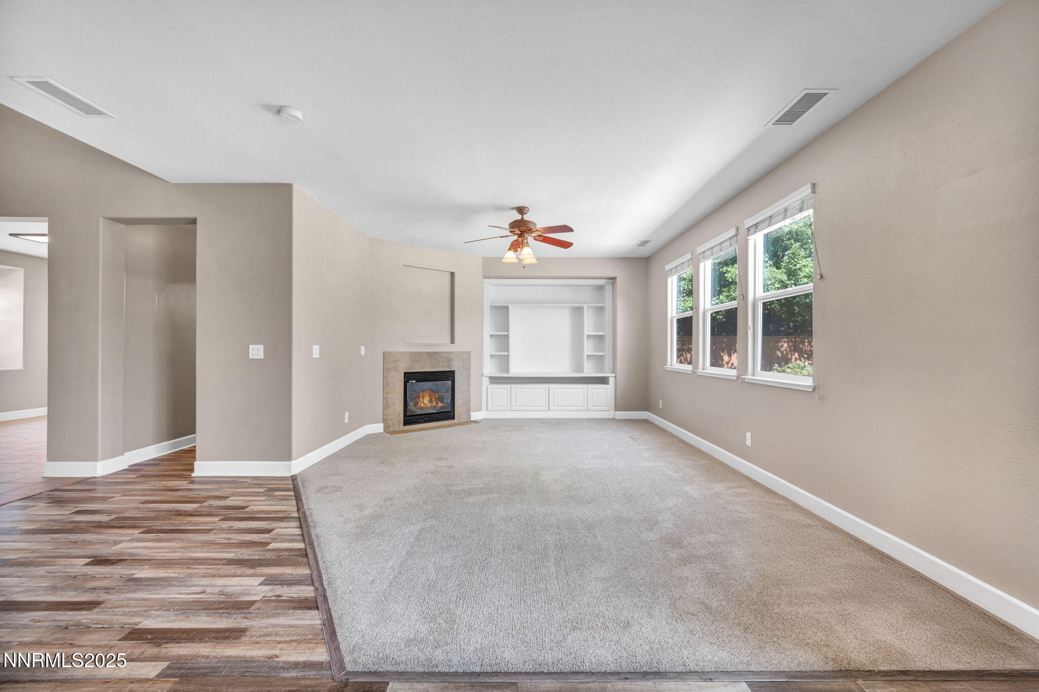 405 Sondrio Court Property Photo 19