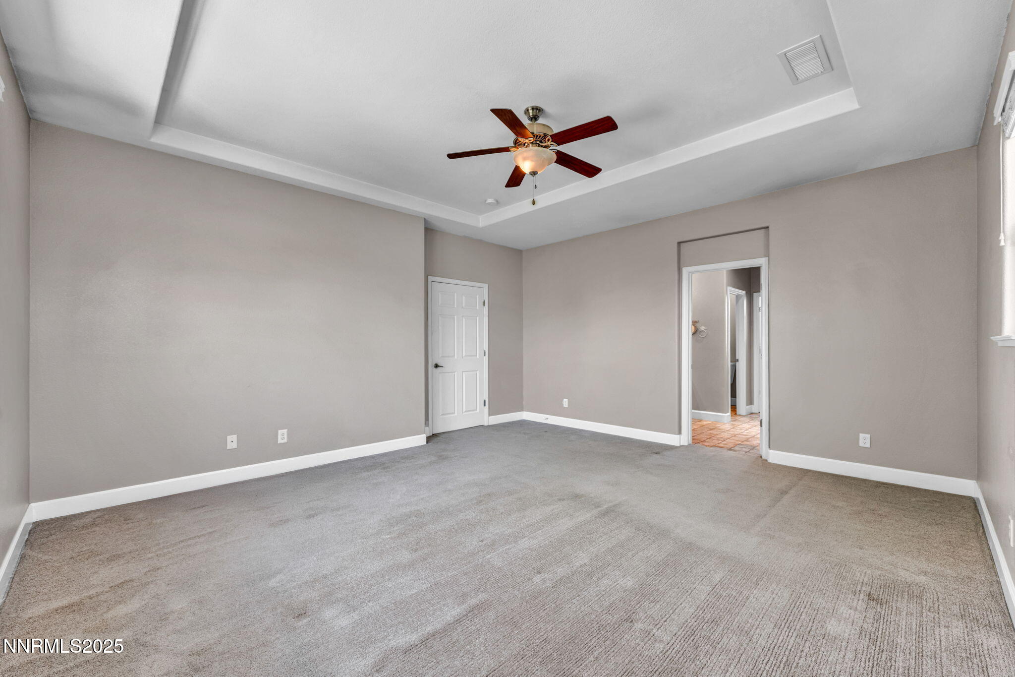 405 Sondrio Court Property Photo 24