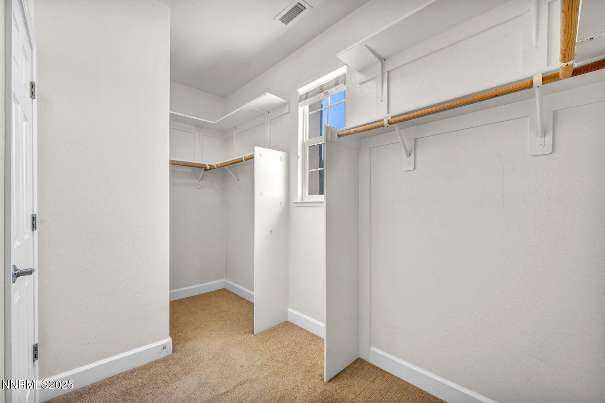 405 Sondrio Court Property Photo 25
