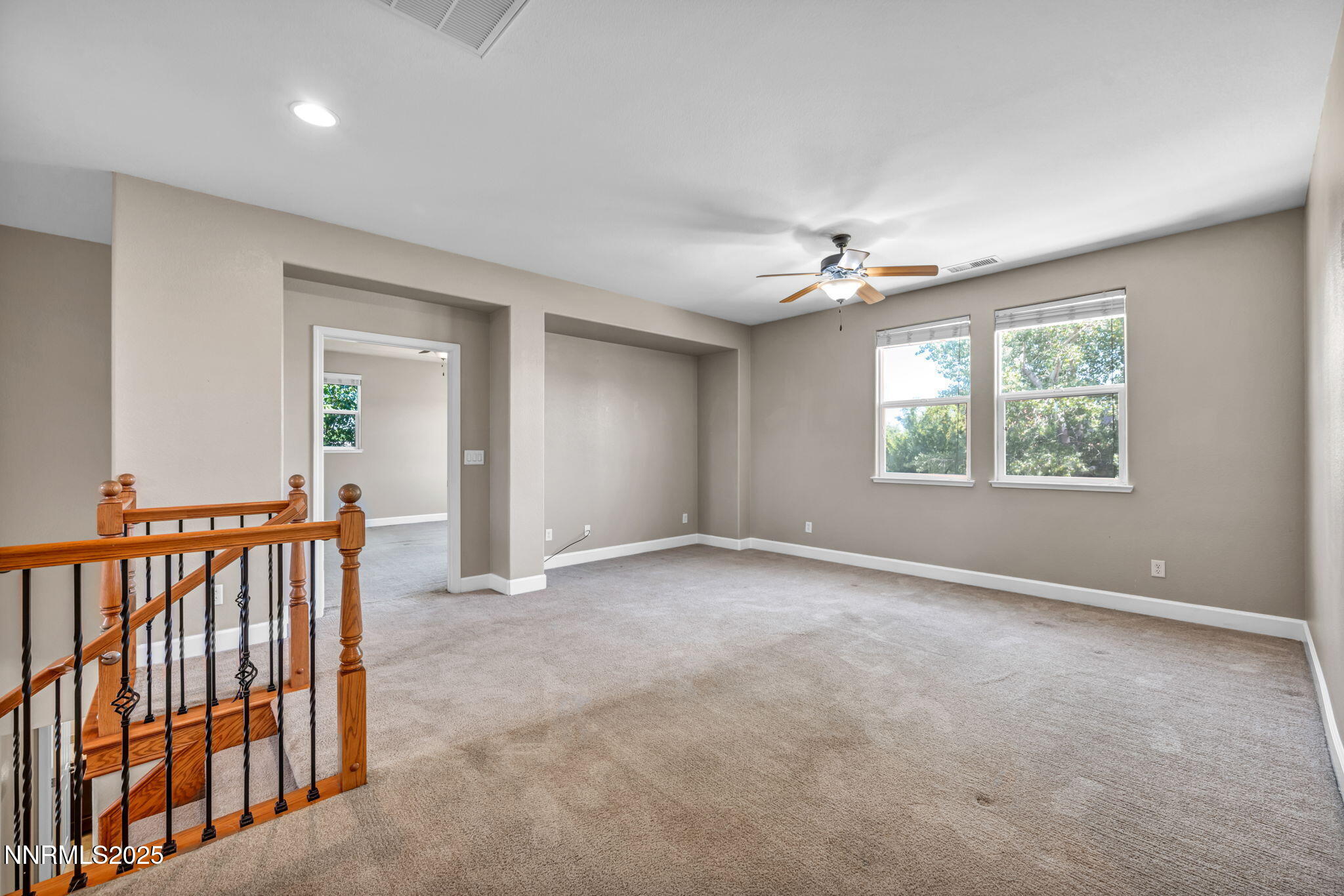 405 Sondrio Court Property Photo 31