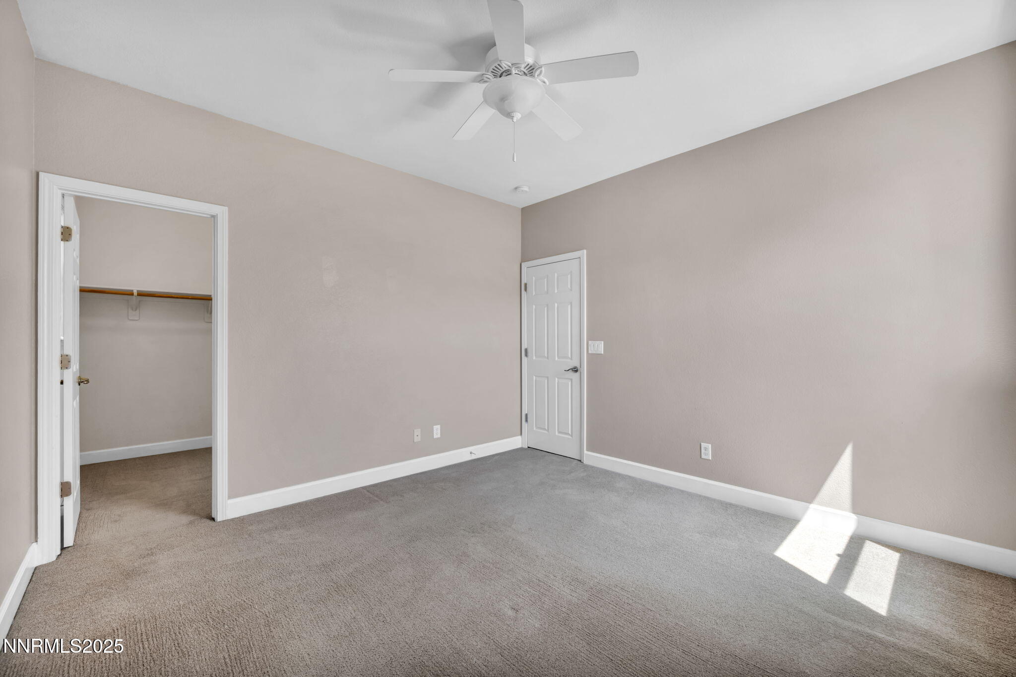 405 Sondrio Court Property Photo 35