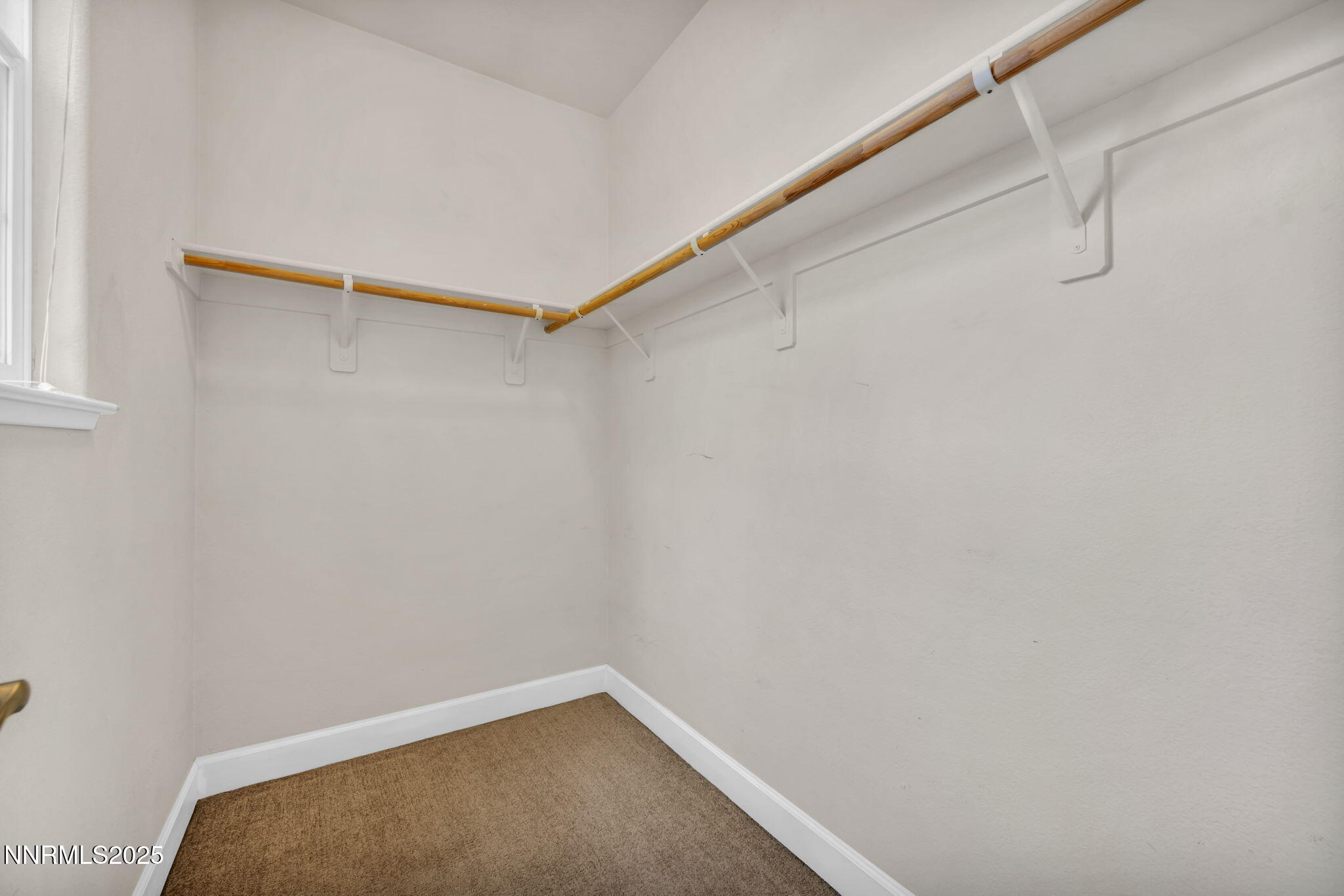 405 Sondrio Court Property Photo 36