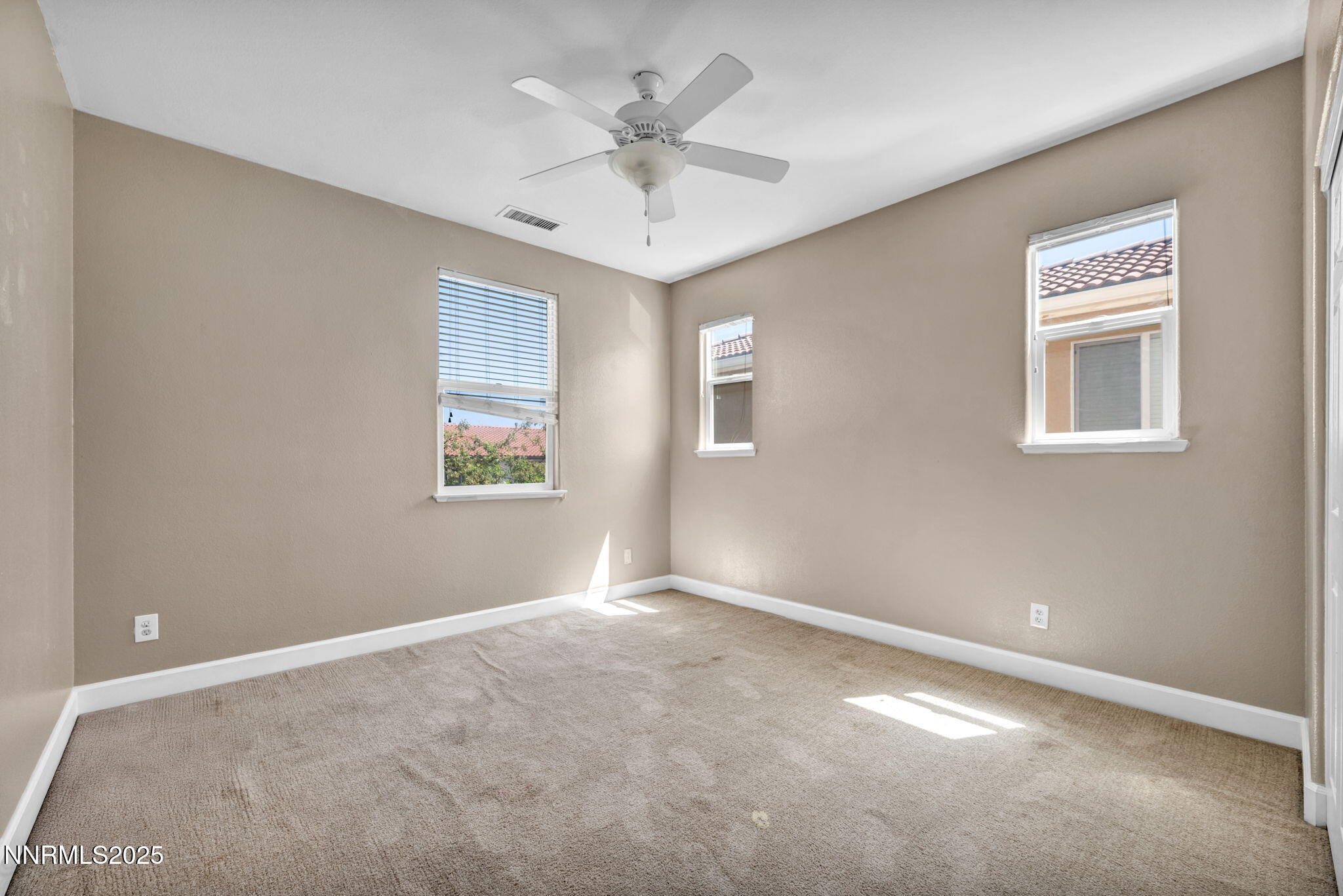 405 Sondrio Court Property Photo 37