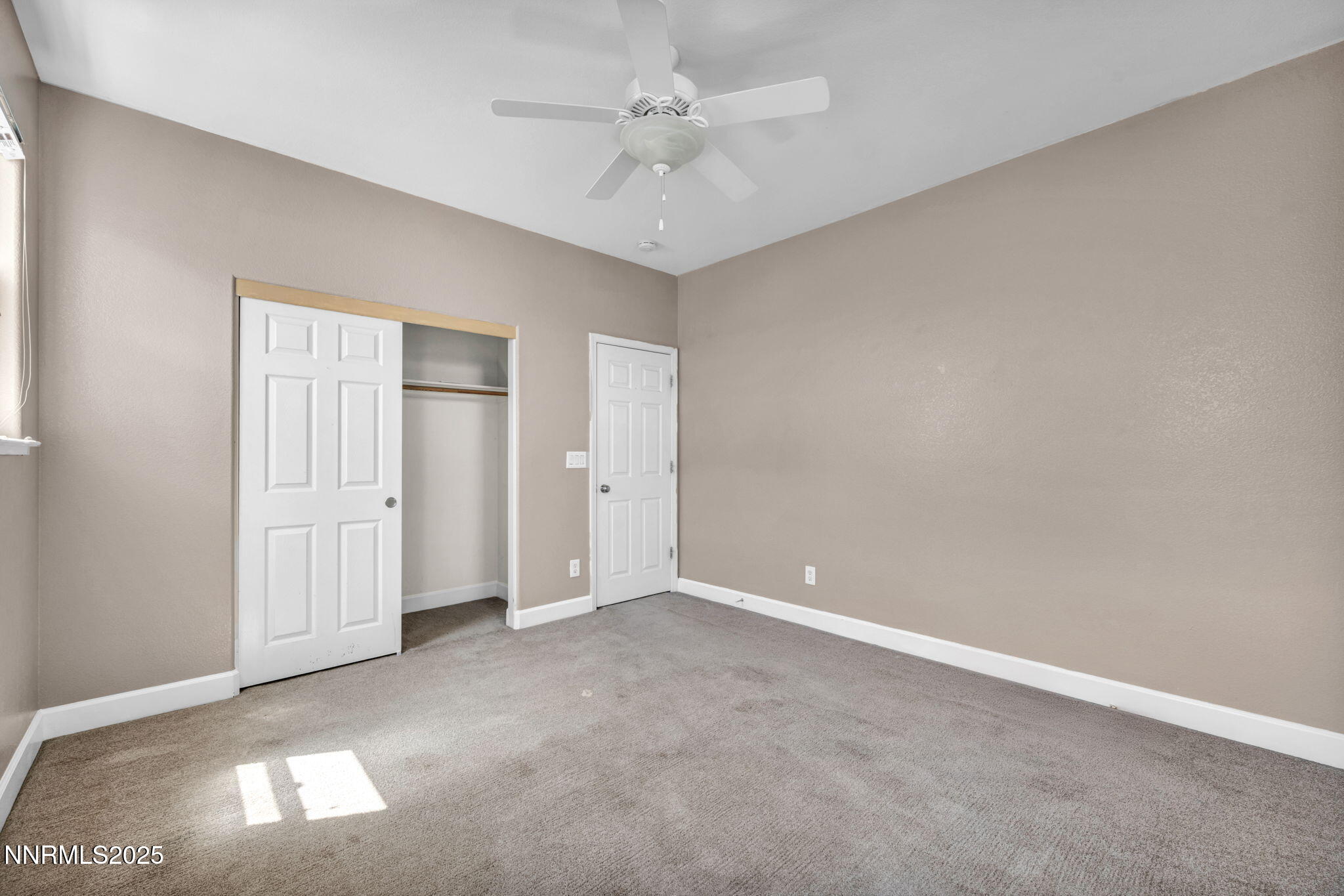 405 Sondrio Court Property Photo 38