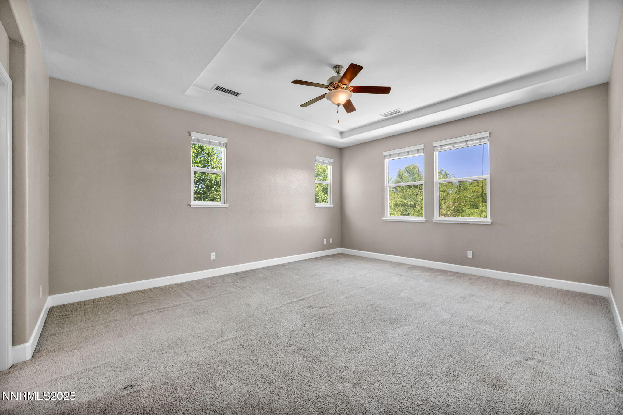405 Sondrio Court Property Photo 39