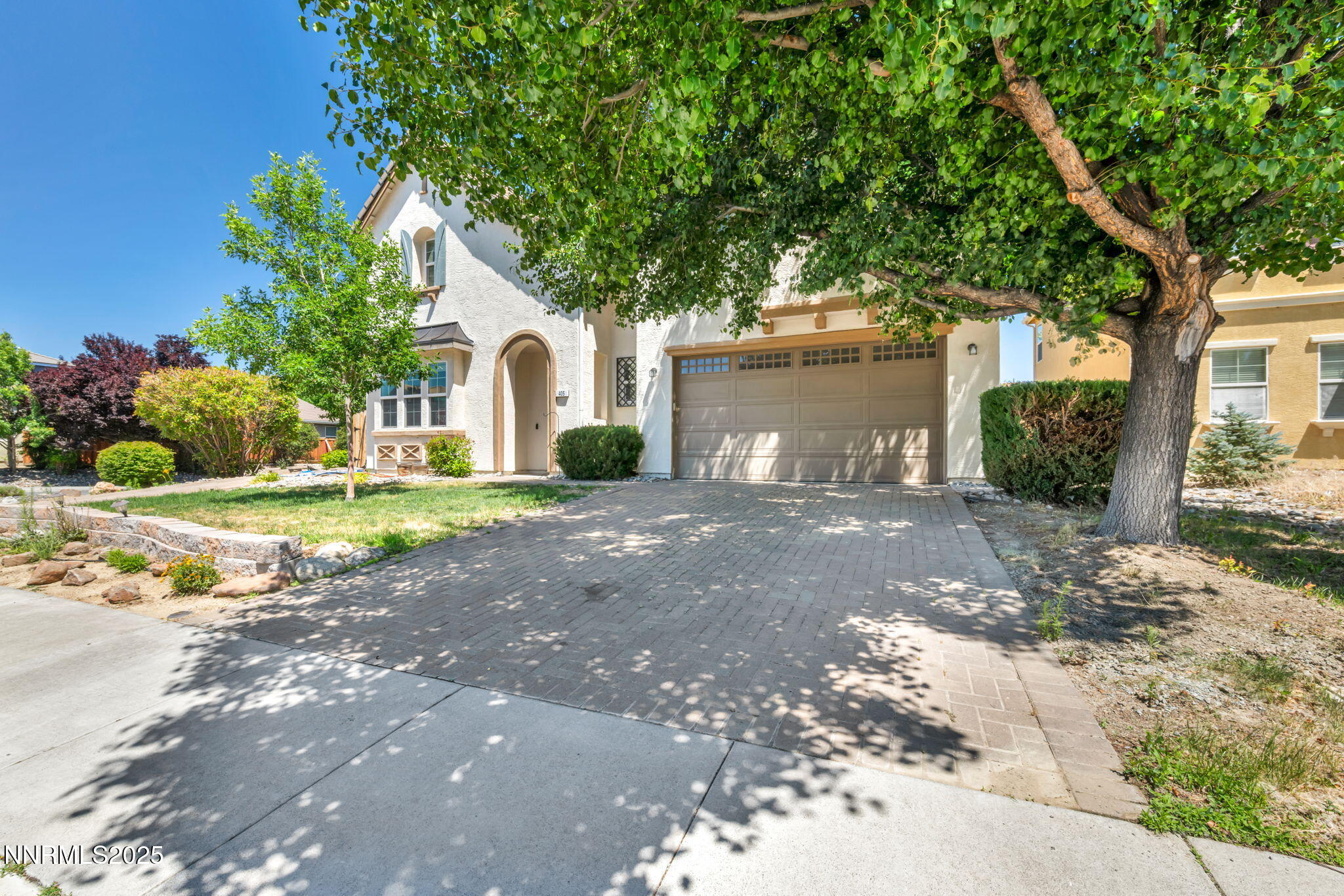 405 Sondrio Court Property Photo 40