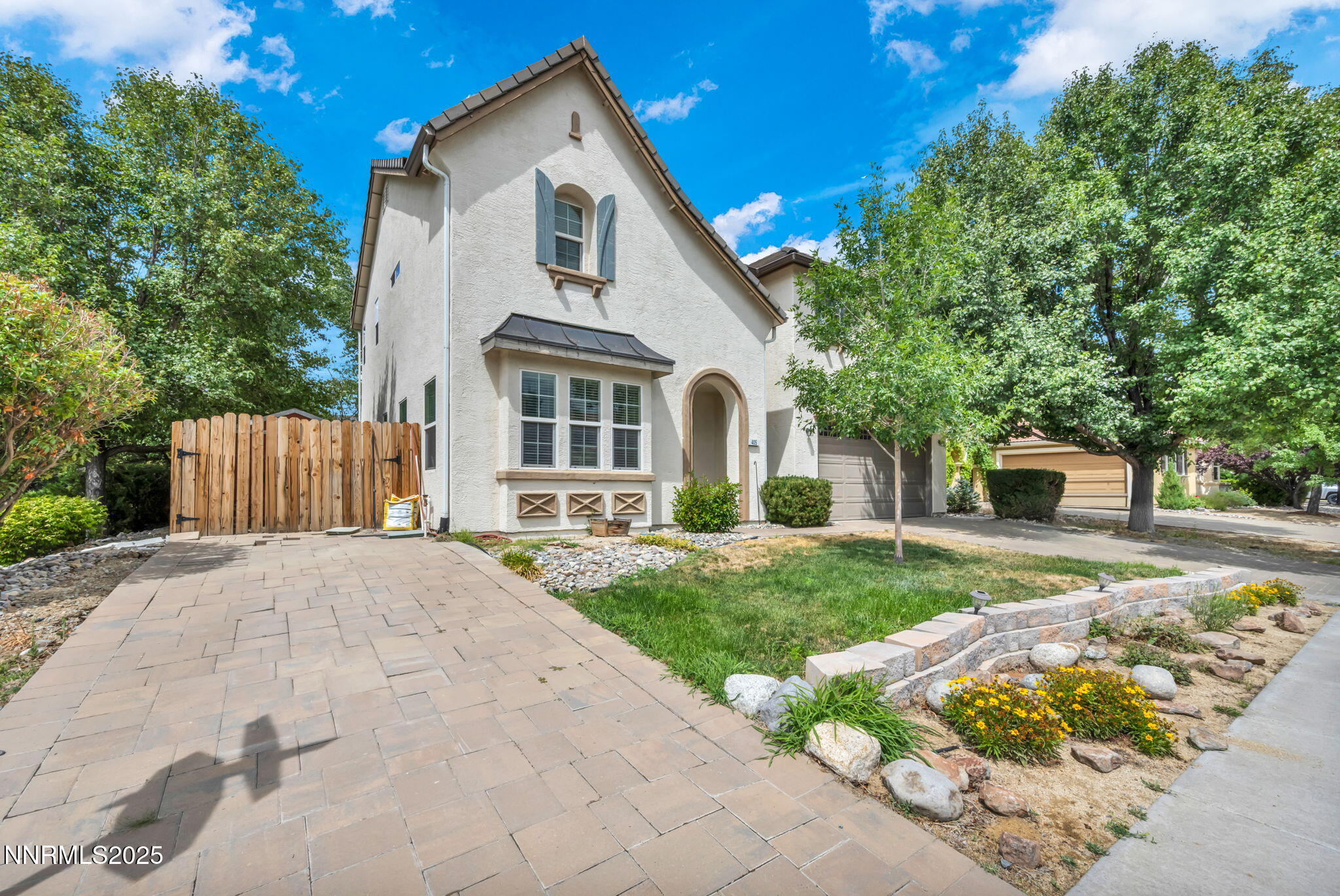 405 Sondrio Court Property Photo 41