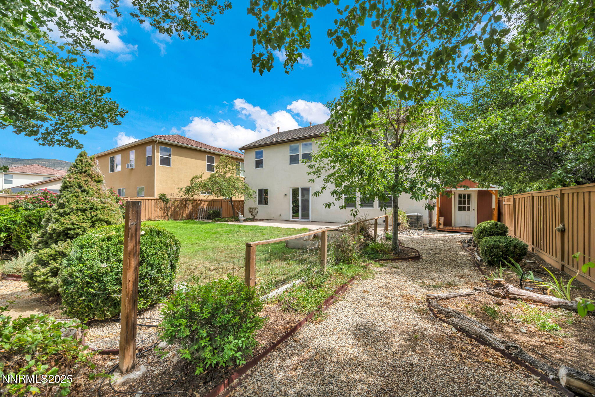 405 Sondrio Court Property Photo 42
