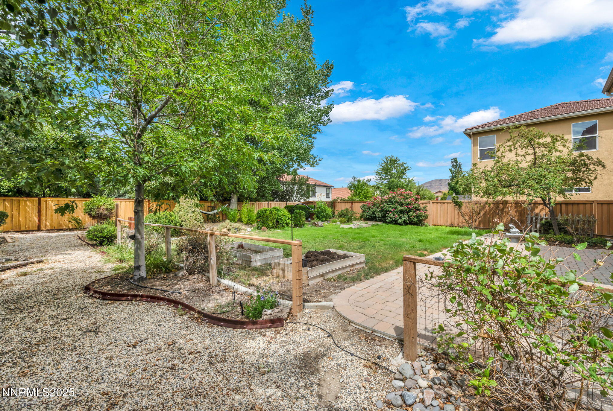 405 Sondrio Court Property Photo 43