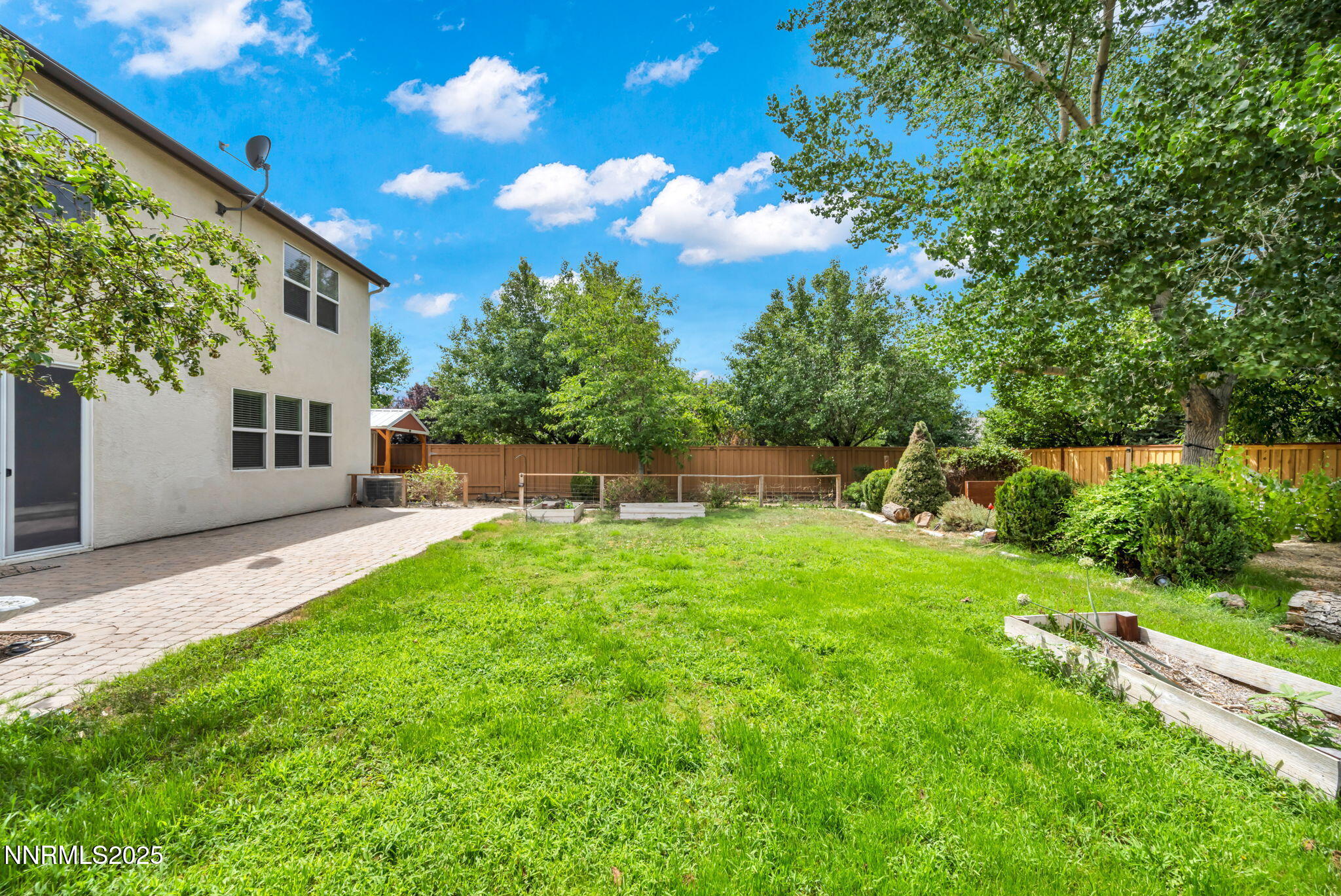 405 Sondrio Court Property Photo 44
