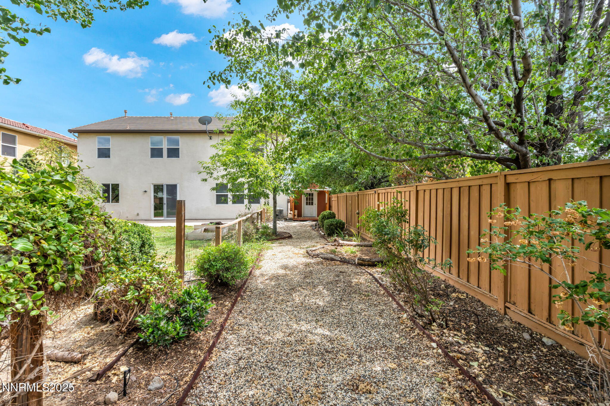 405 Sondrio Court Property Photo 46