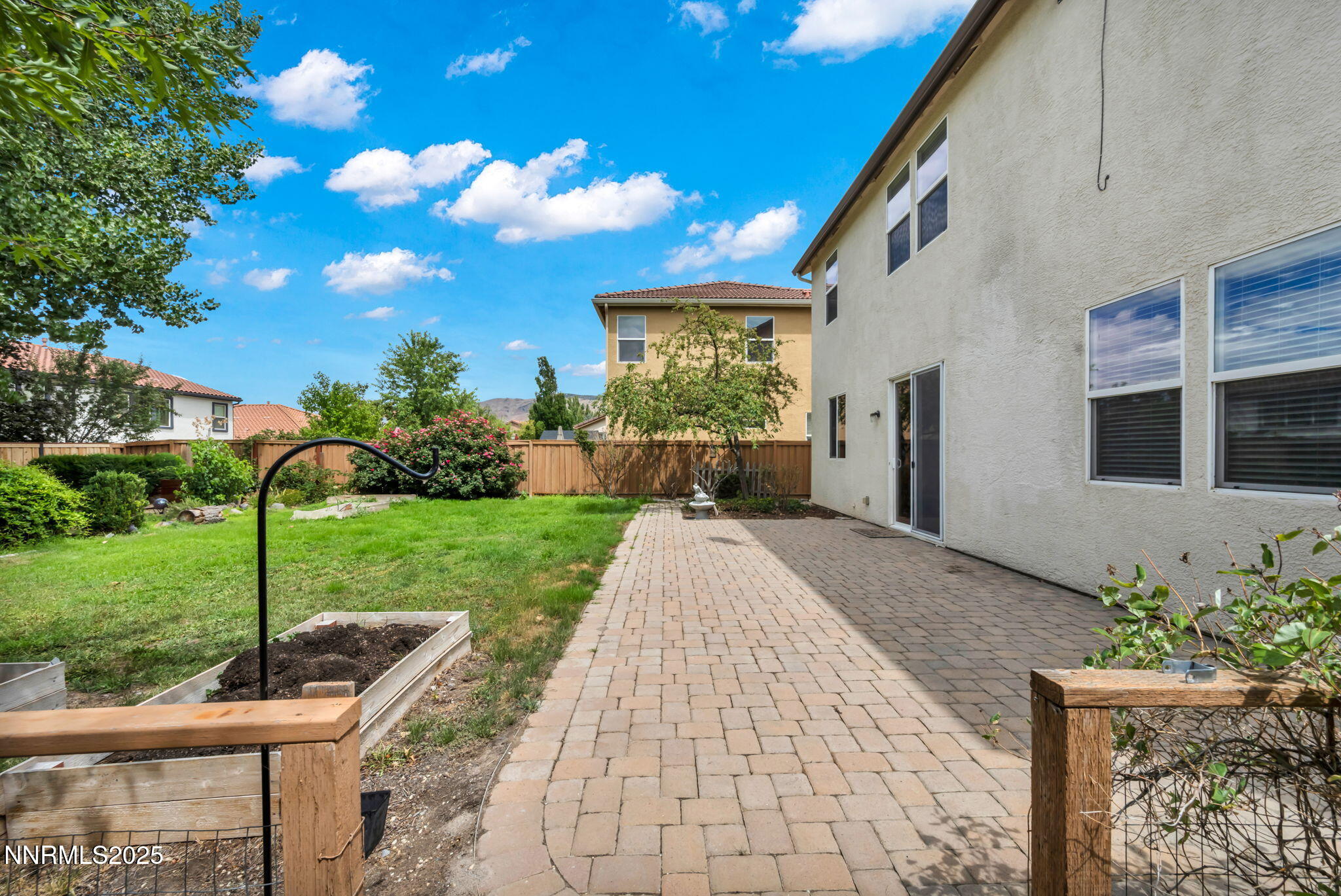 405 Sondrio Court Property Photo 47