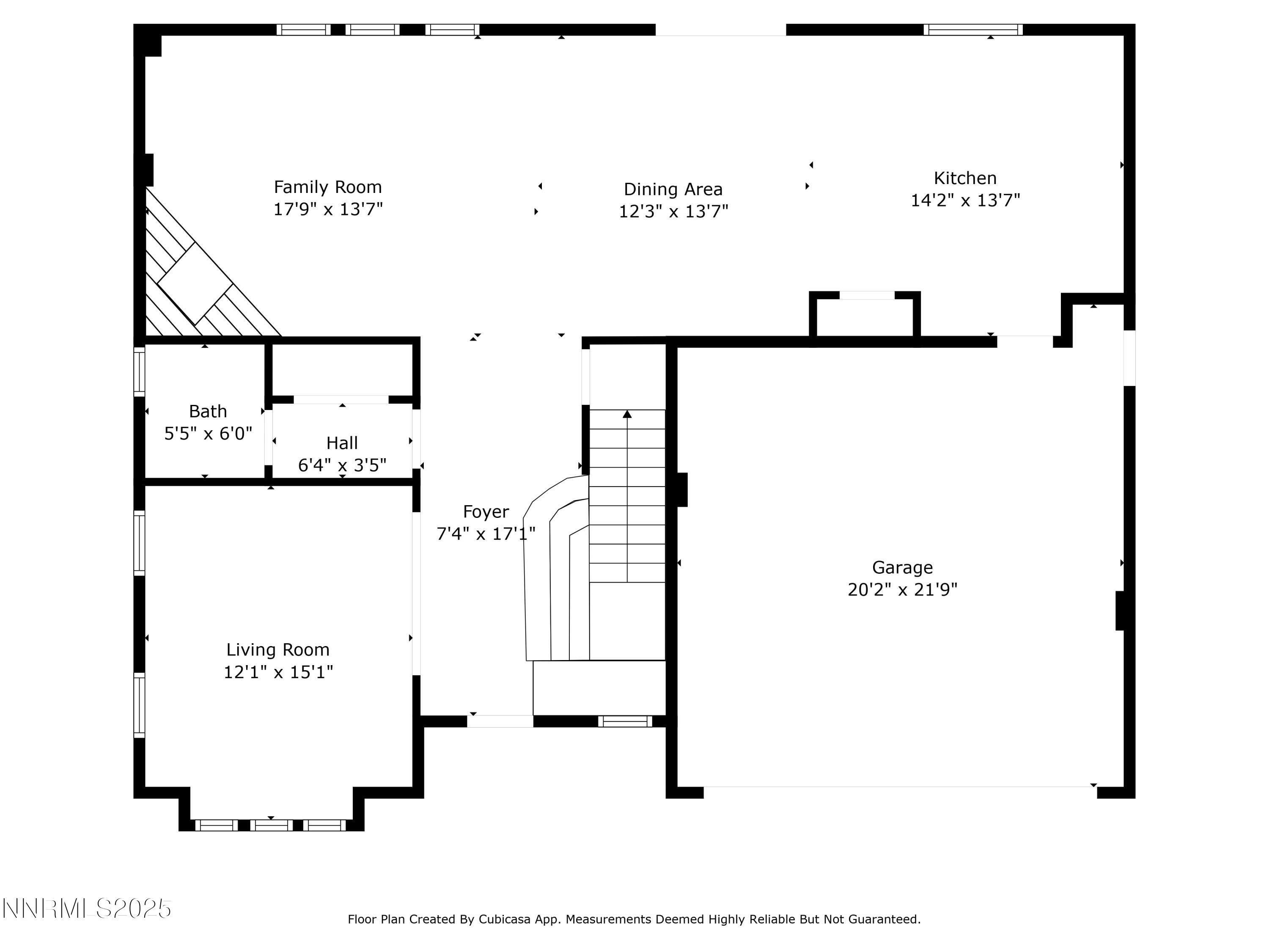 405 Sondrio Court Property Photo 56